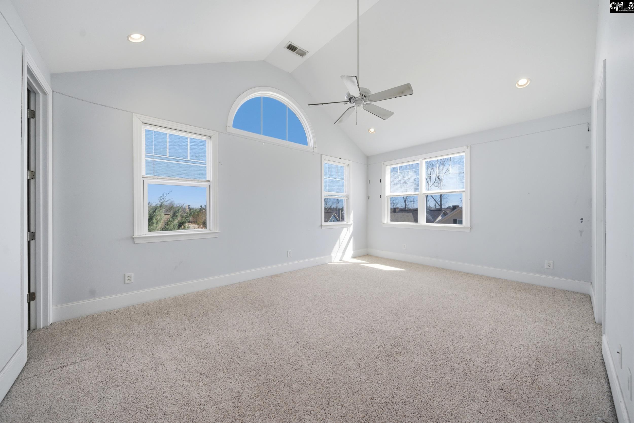 624 Tailwater Bend Lexington, SC 29072-6301