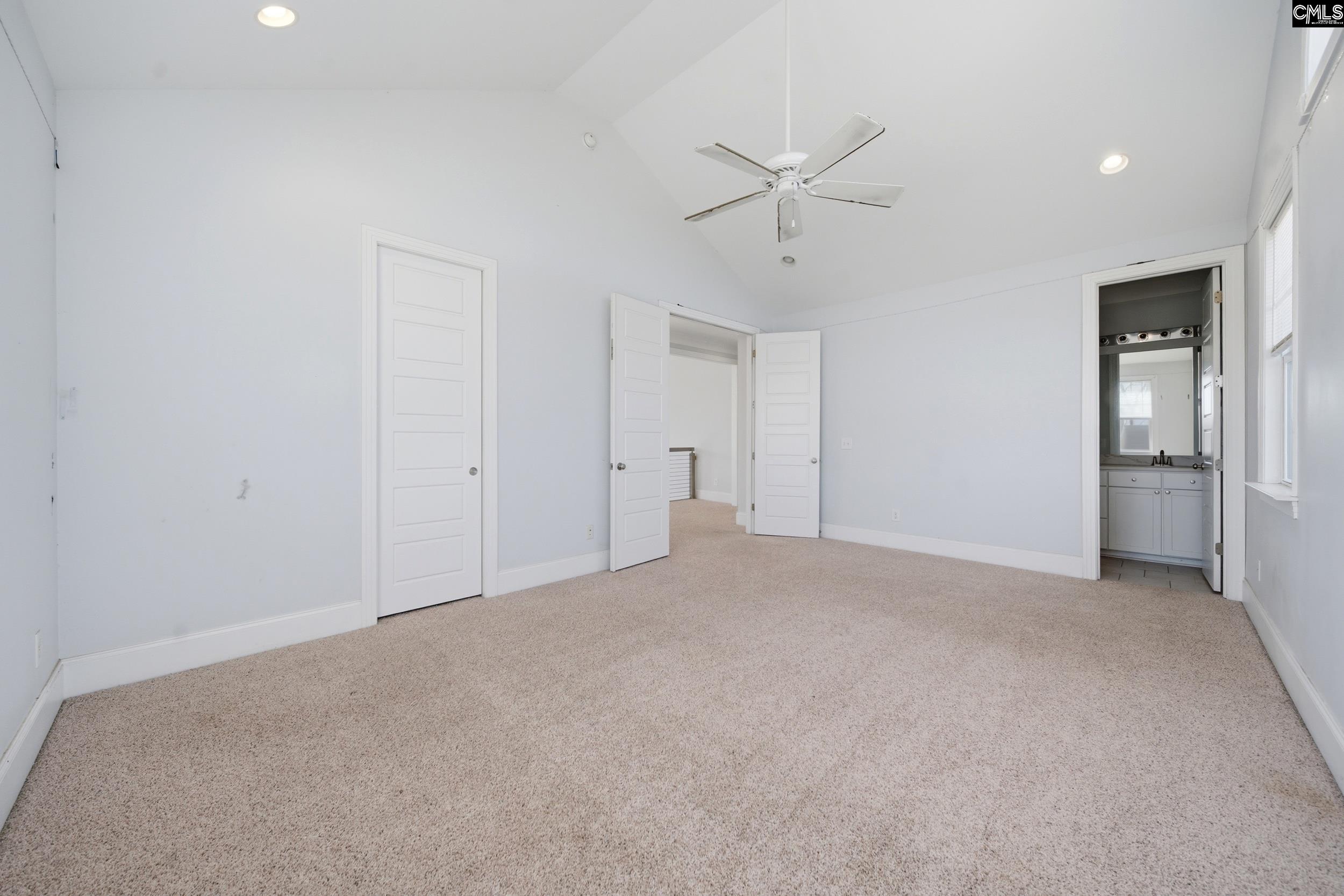 624 Tailwater Bend Lexington, SC 29072-6301