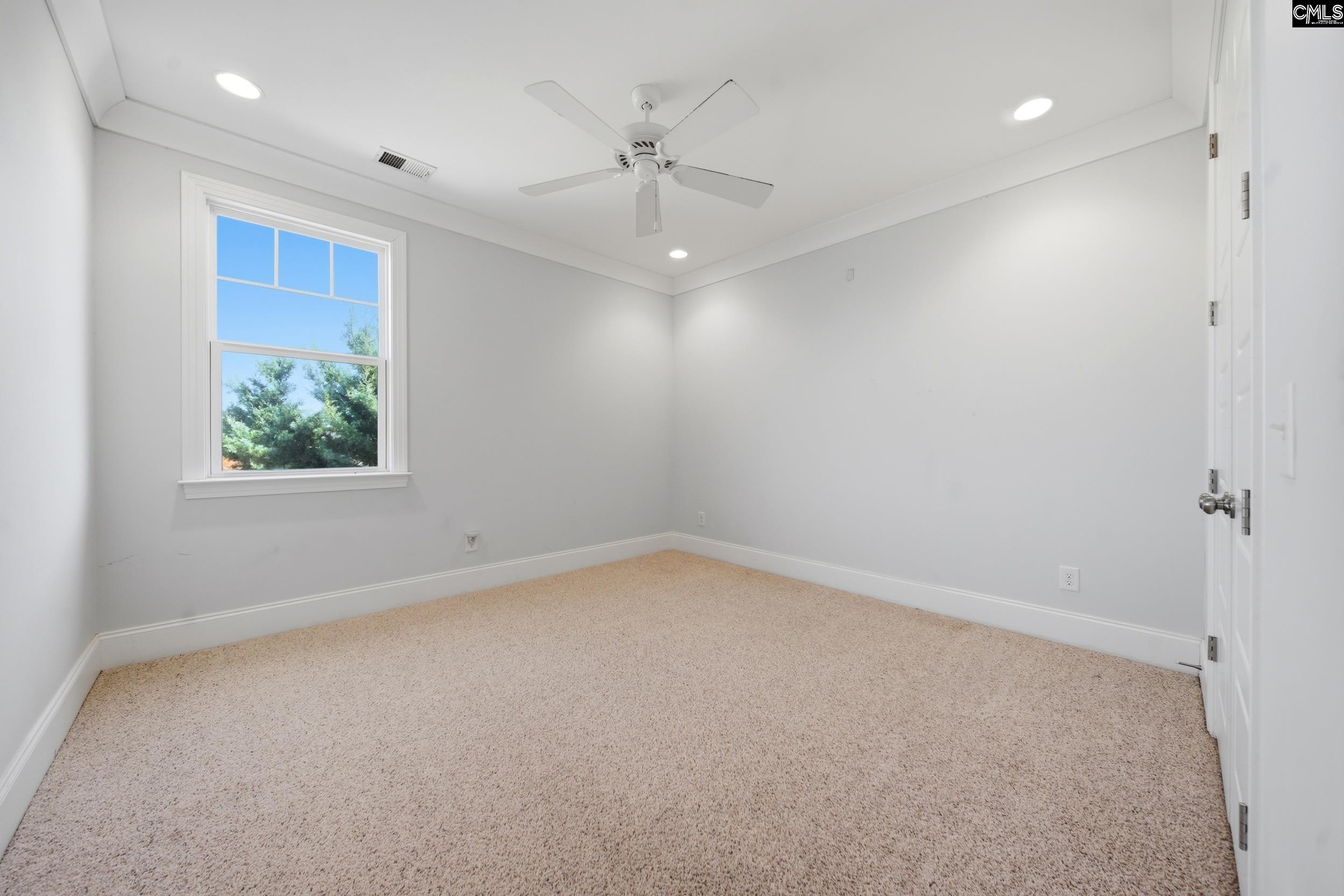 624 Tailwater Bend Lexington, SC 29072-6301