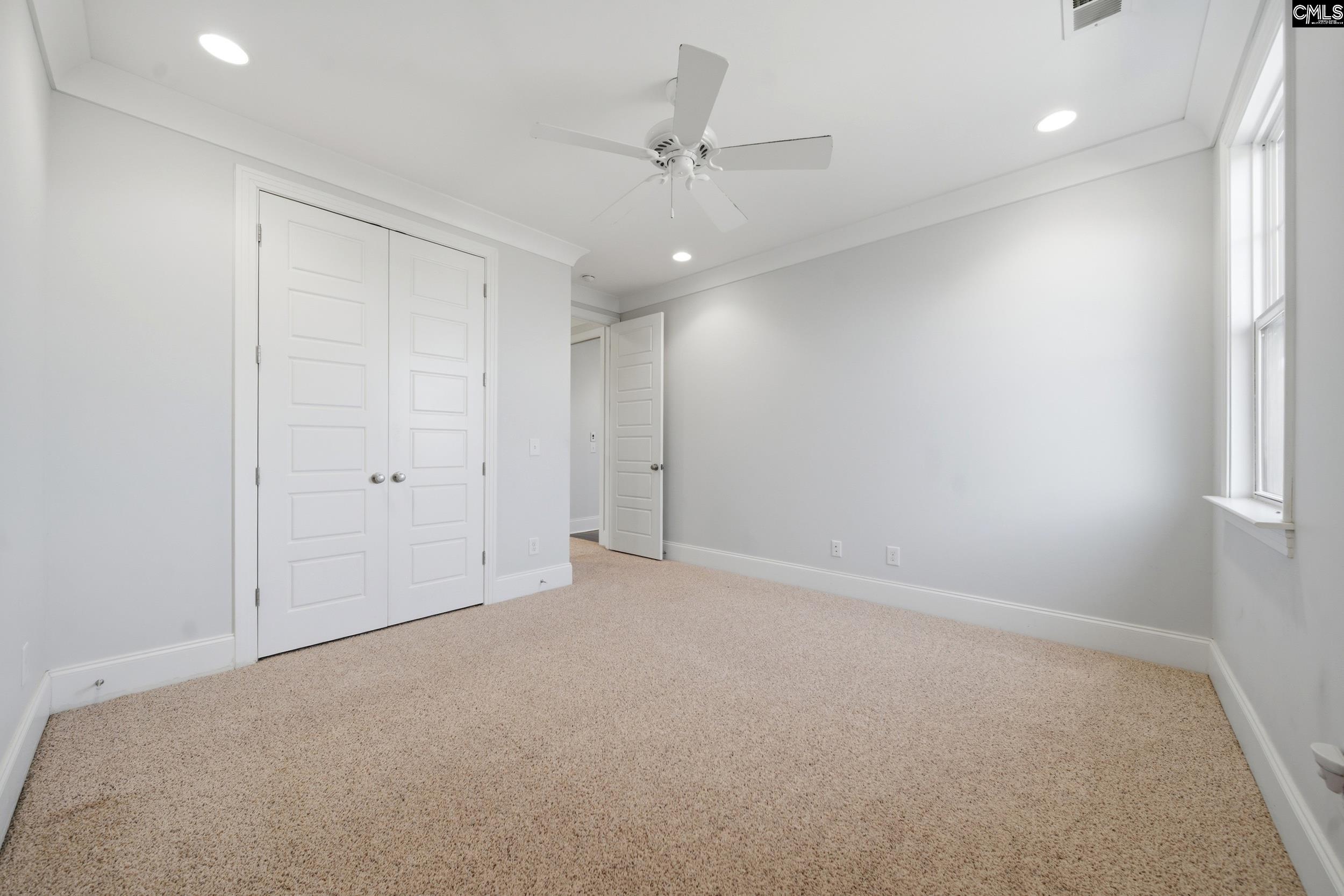 624 Tailwater Bend Lexington, SC 29072-6301