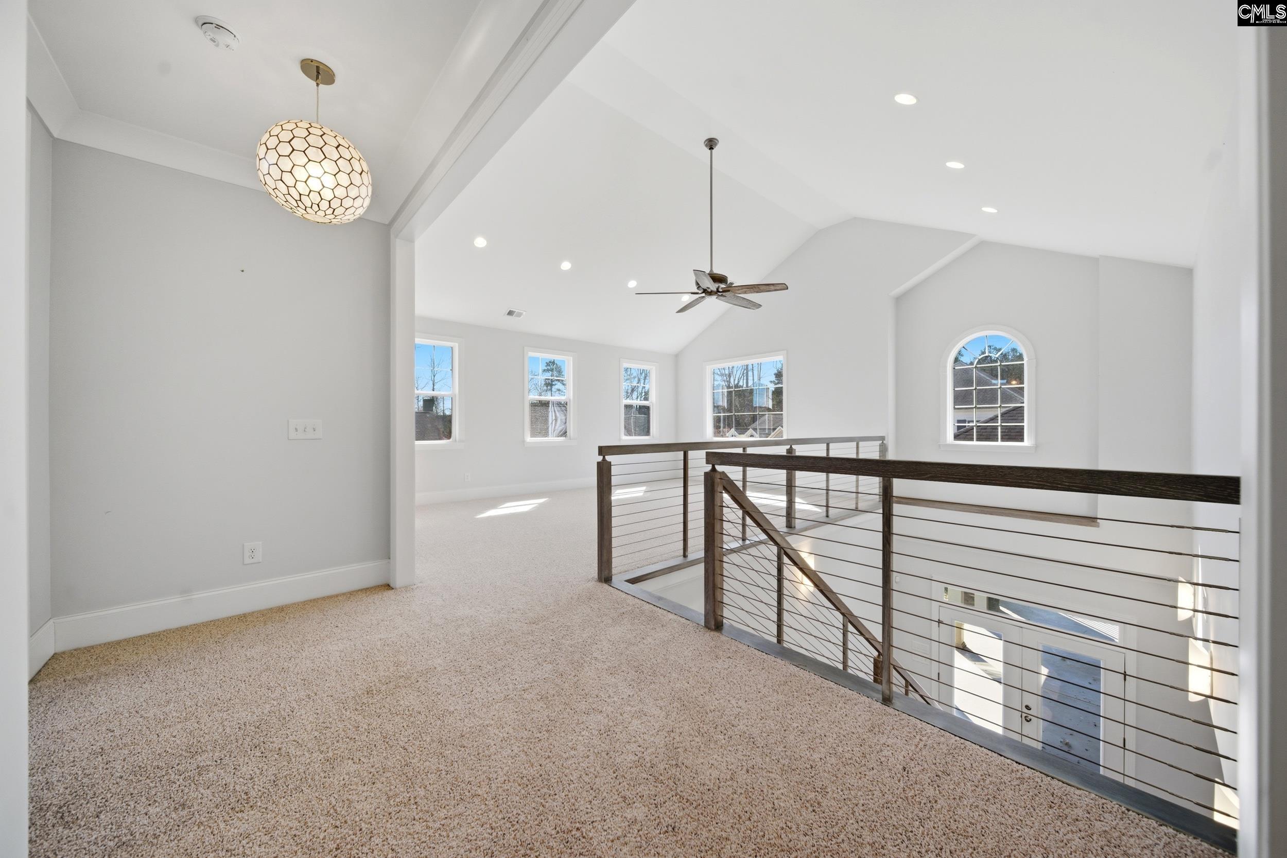 624 Tailwater Bend Lexington, SC 29072-6301