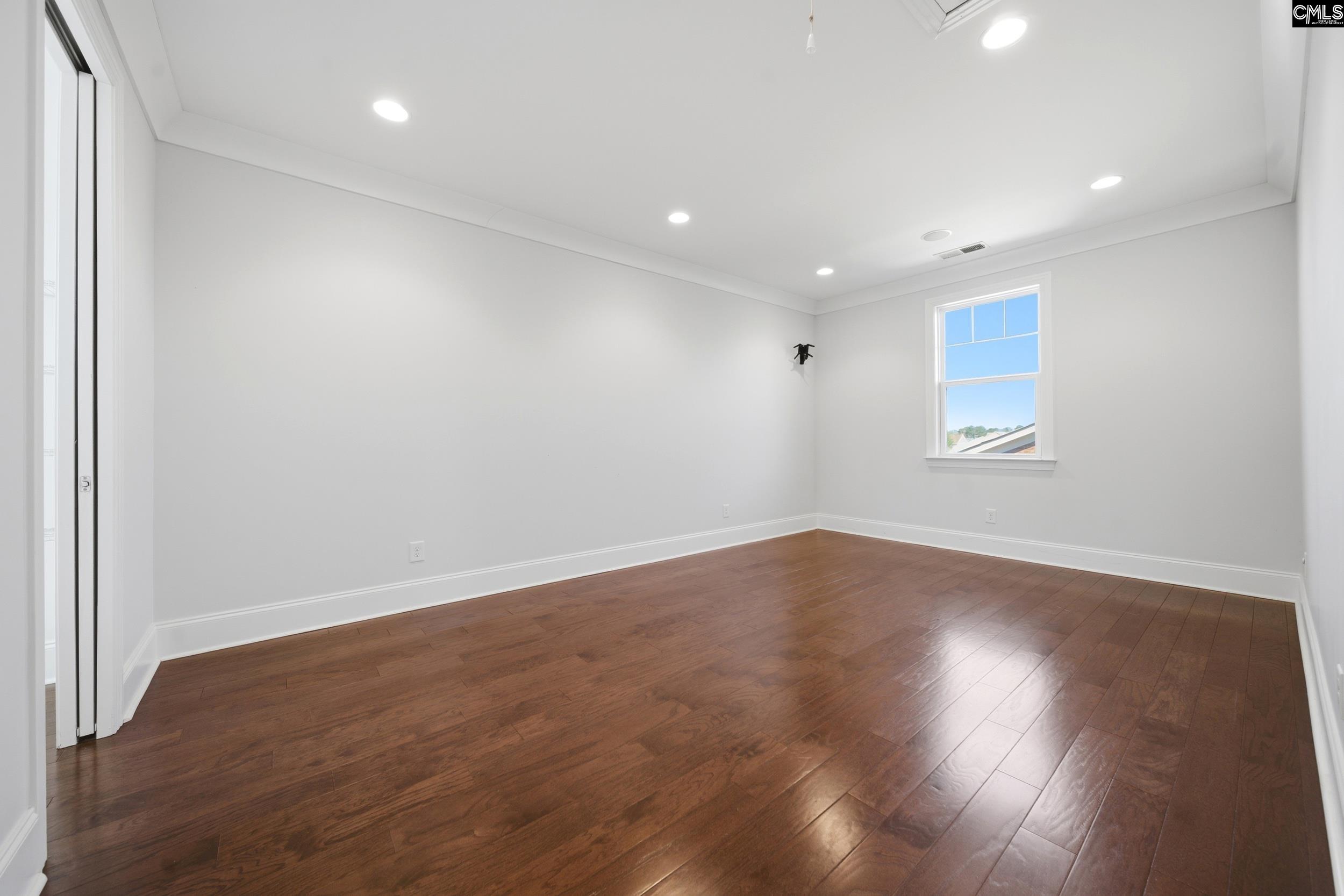 624 Tailwater Bend Lexington, SC 29072-6301