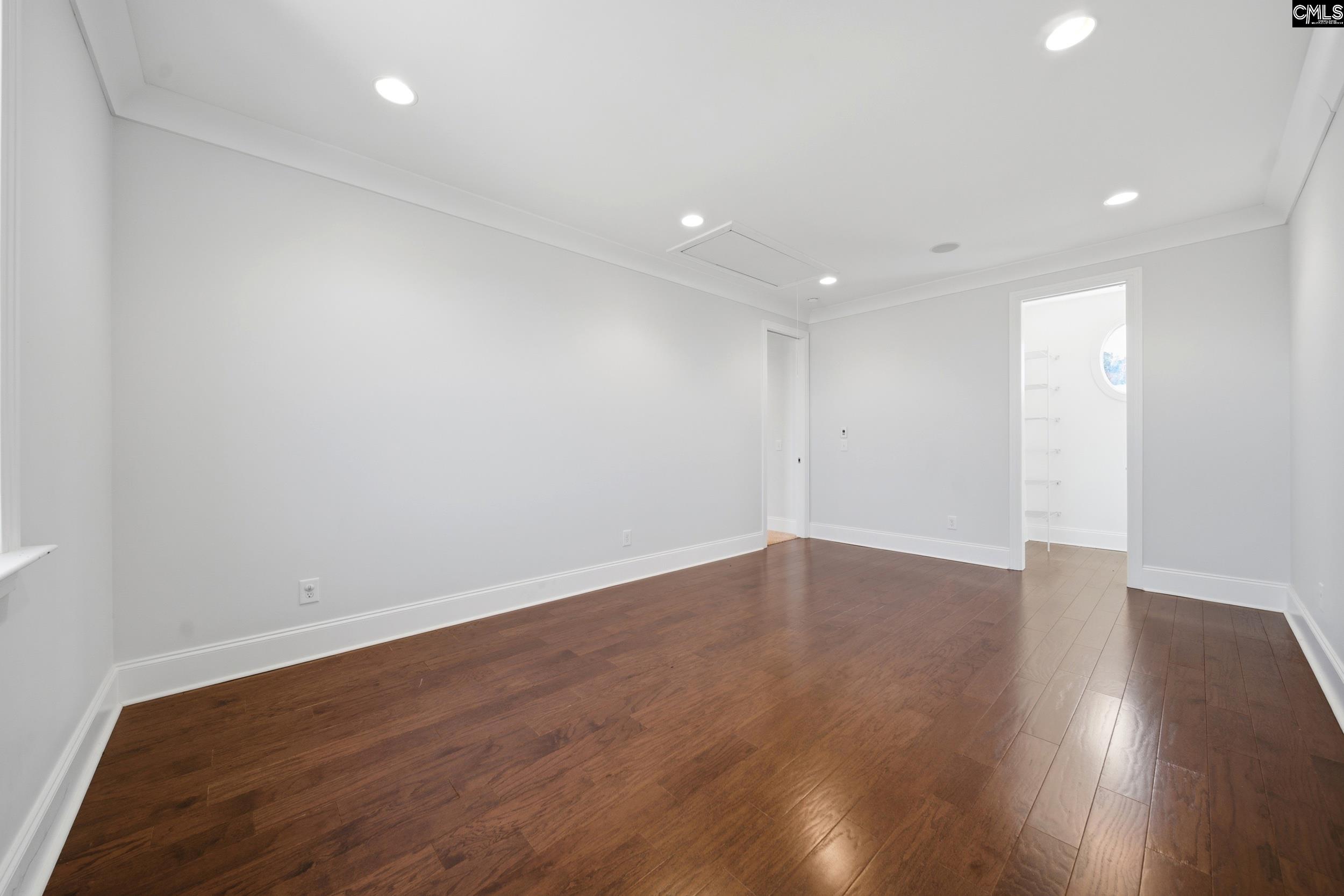 624 Tailwater Bend Lexington, SC 29072-6301