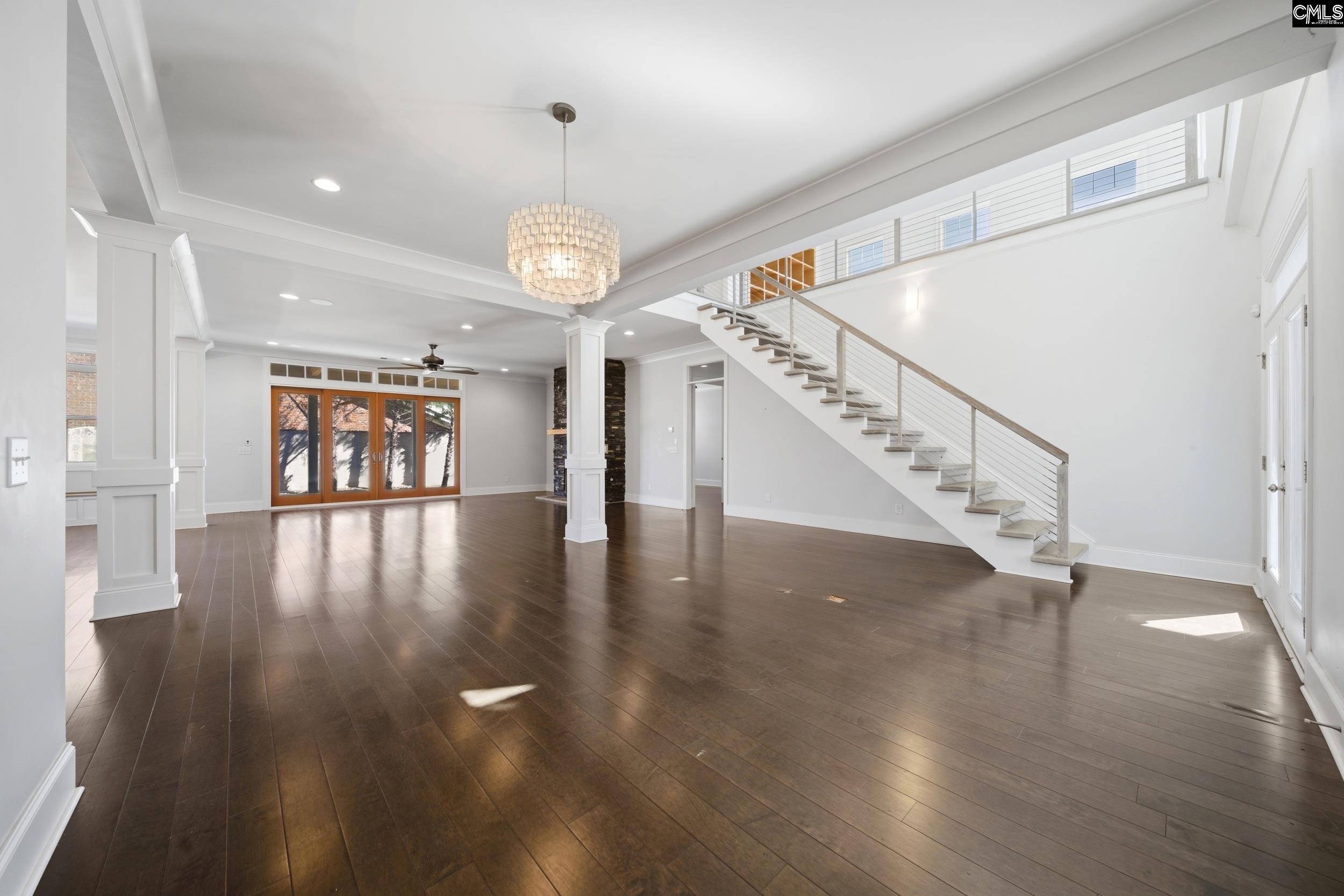 624 Tailwater Bend Lexington, SC 29072-6301