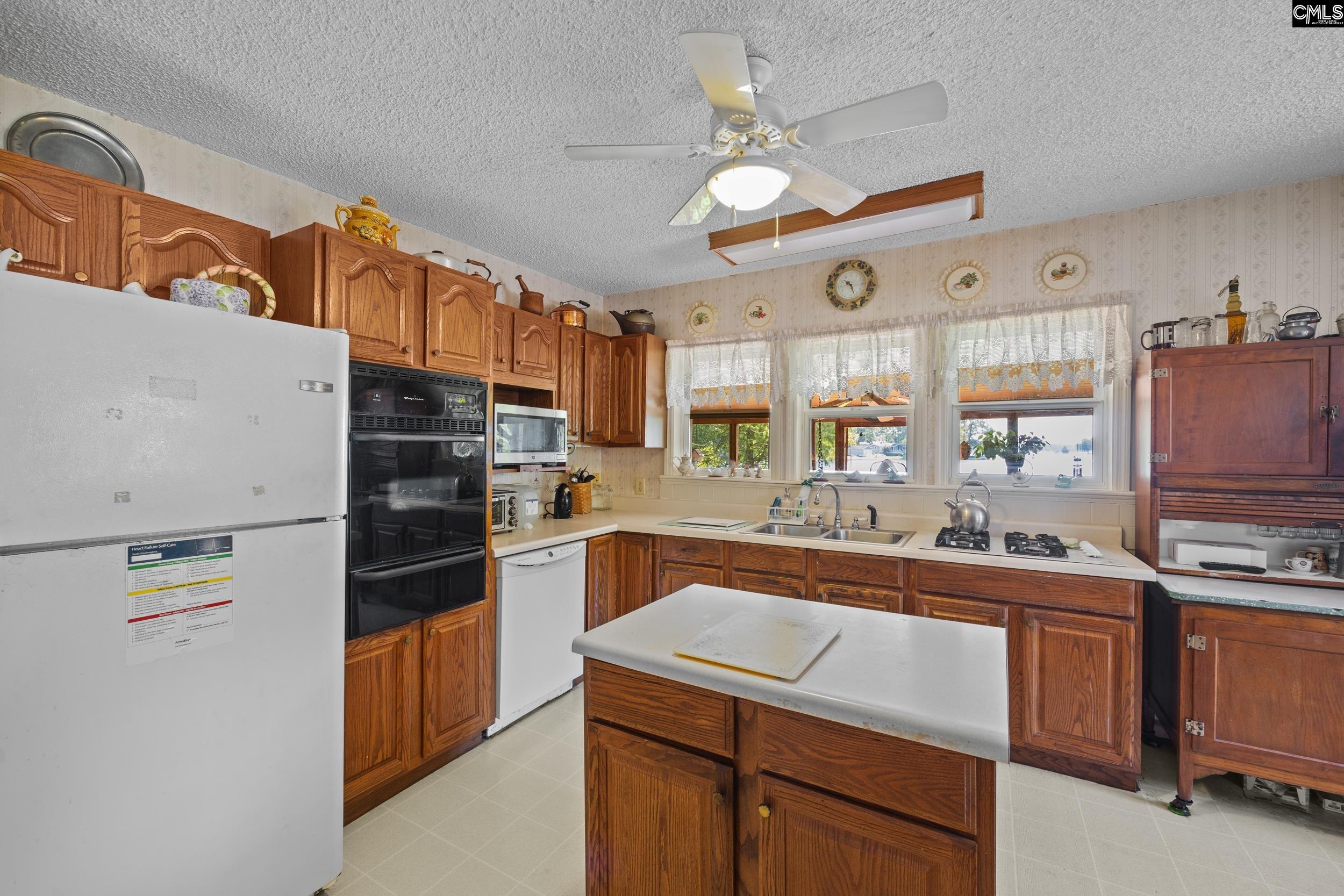 255 Mallard Cove Road Prosperity, SC 29127