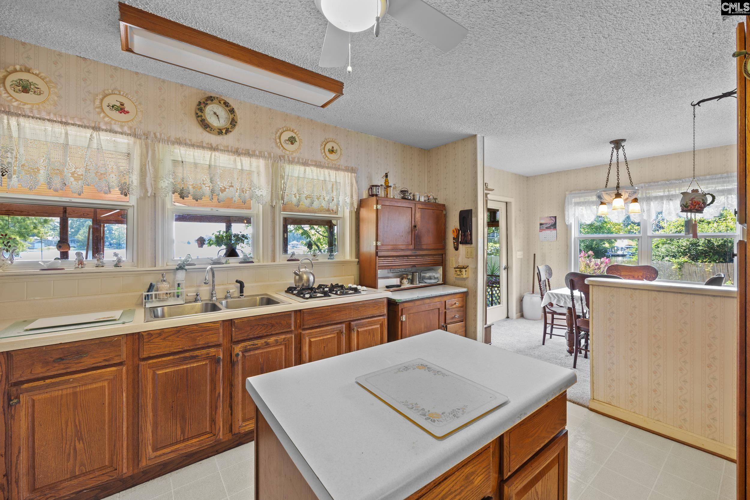 255 Mallard Cove Road Prosperity, SC 29127