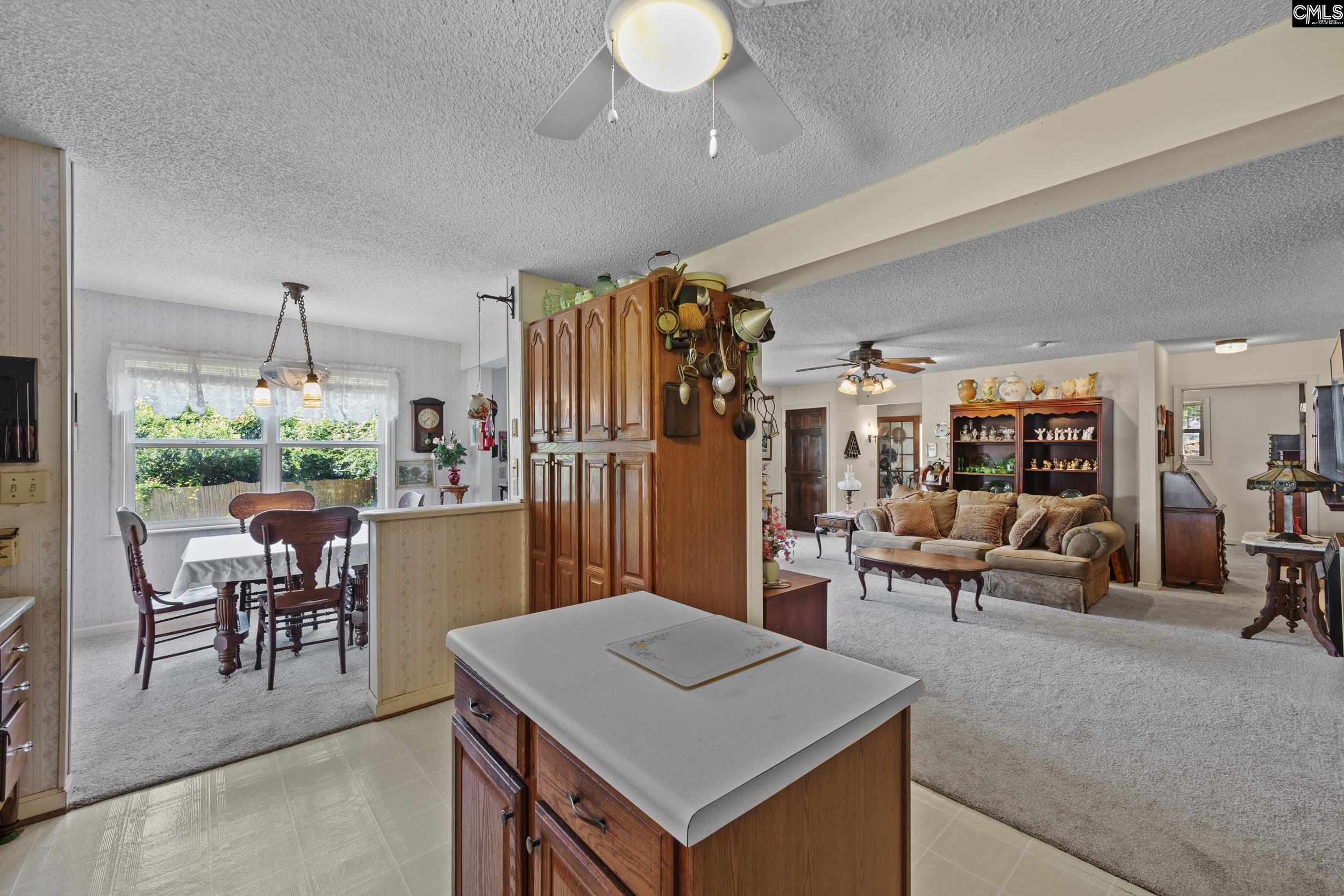 255 Mallard Cove Road Prosperity, SC 29127