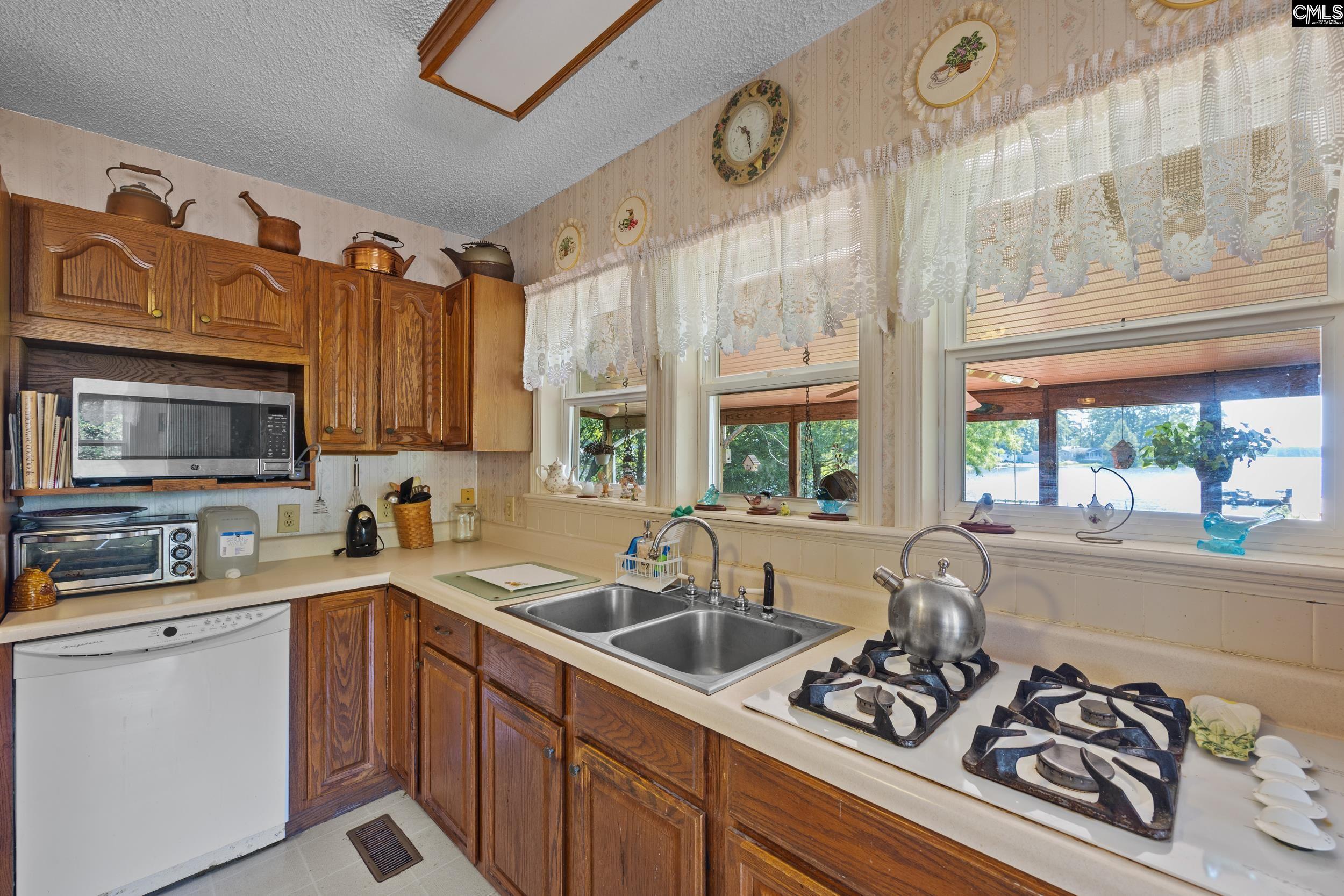 255 Mallard Cove Road Prosperity, SC 29127