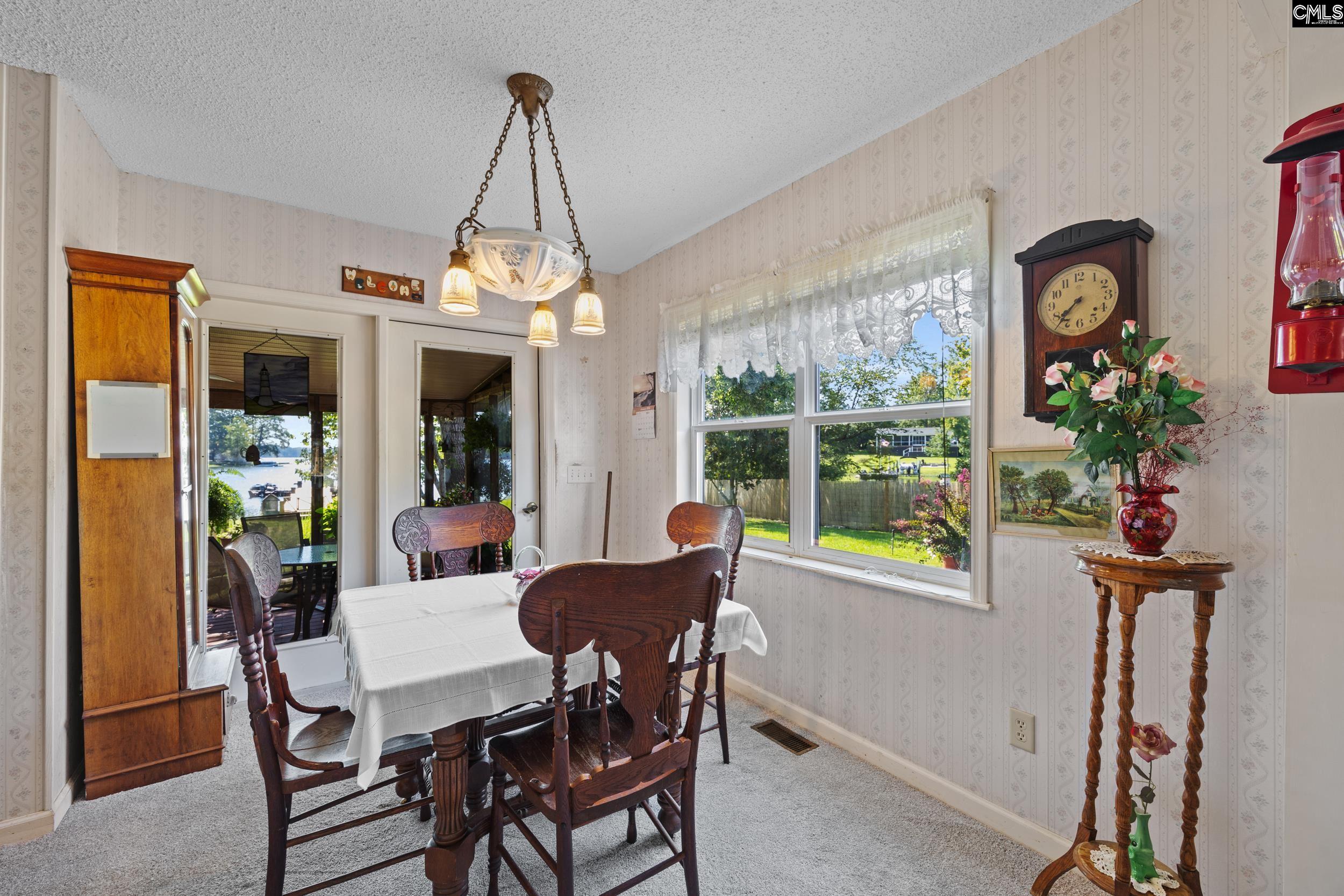 255 Mallard Cove Road Prosperity, SC 29127