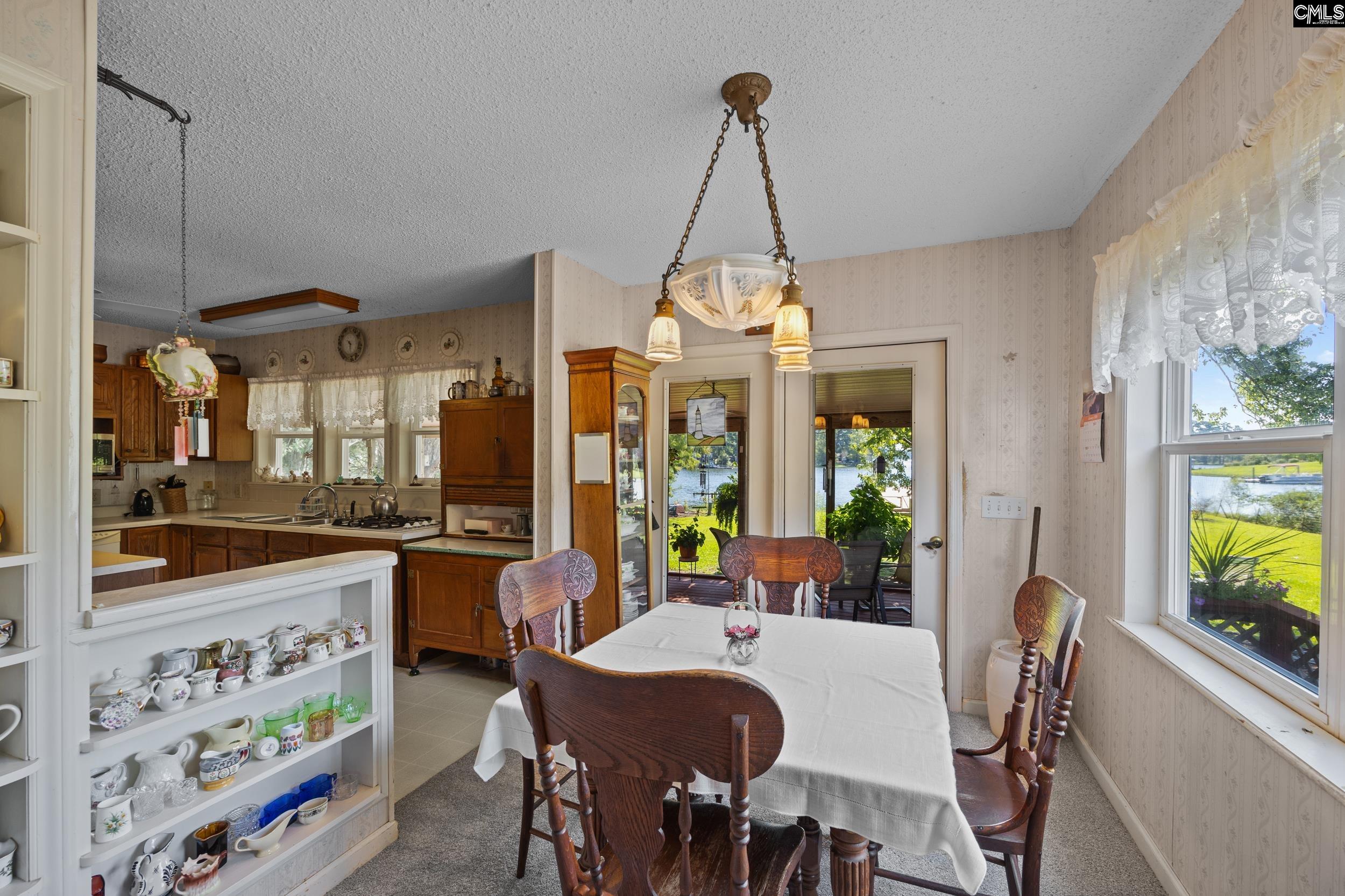 255 Mallard Cove Road Prosperity, SC 29127