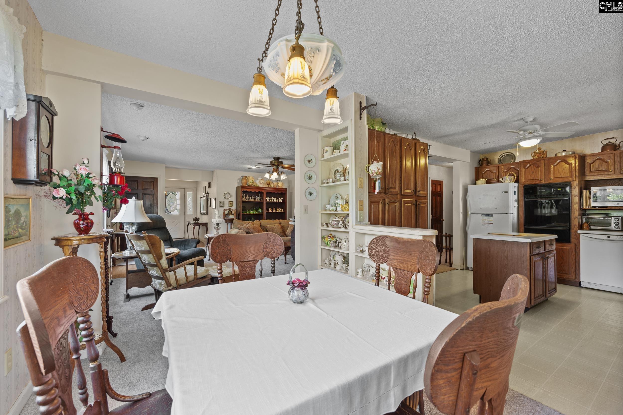 255 Mallard Cove Road Prosperity, SC 29127
