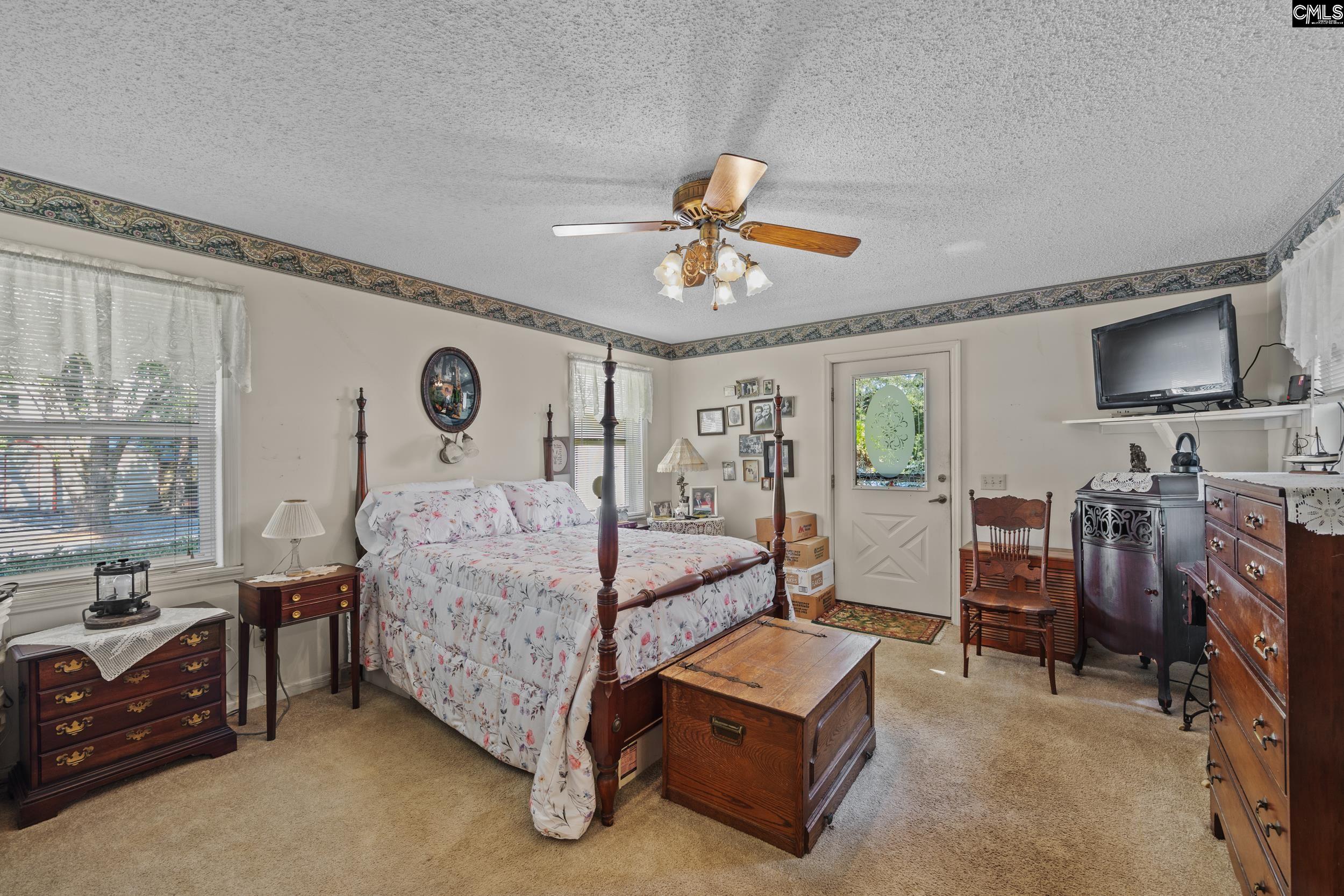255 Mallard Cove Road Prosperity, SC 29127