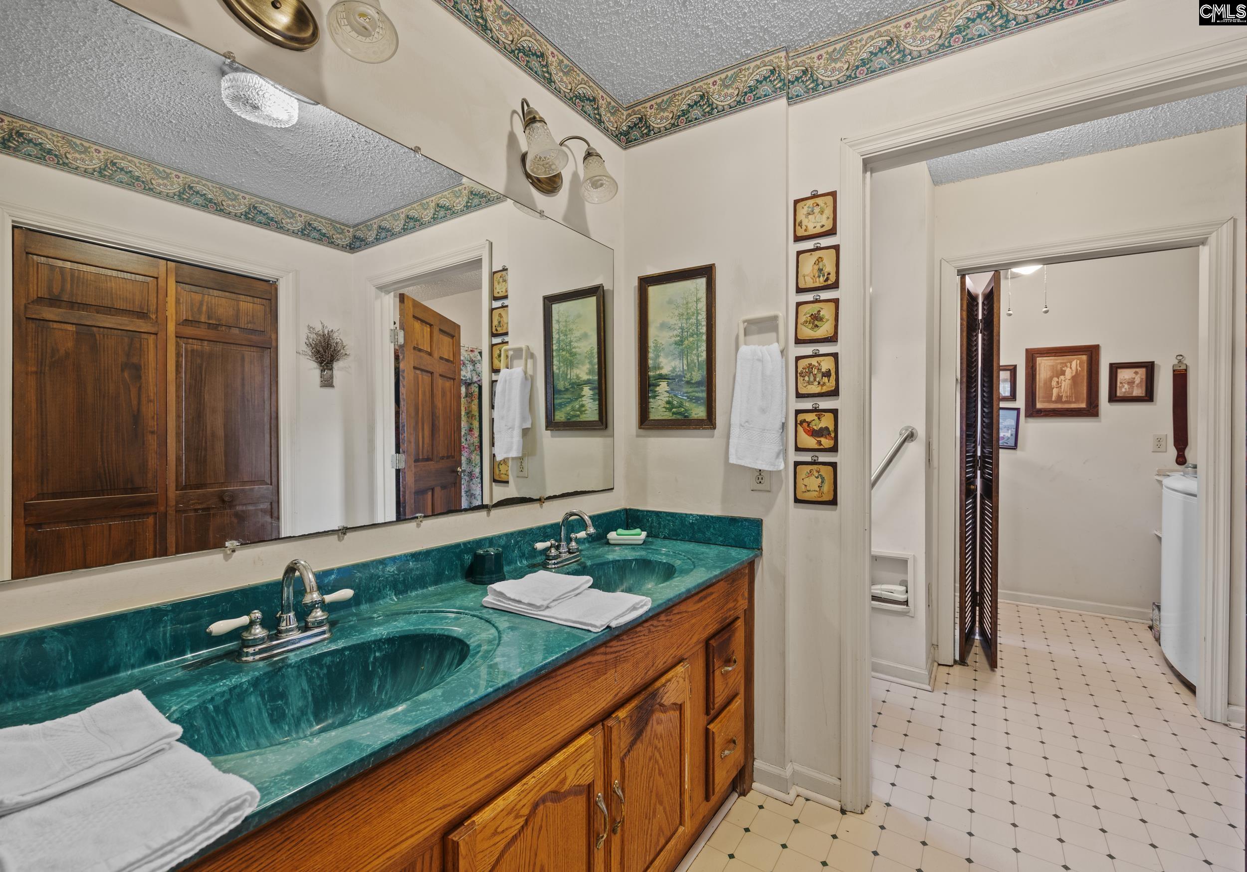 255 Mallard Cove Road Prosperity, SC 29127