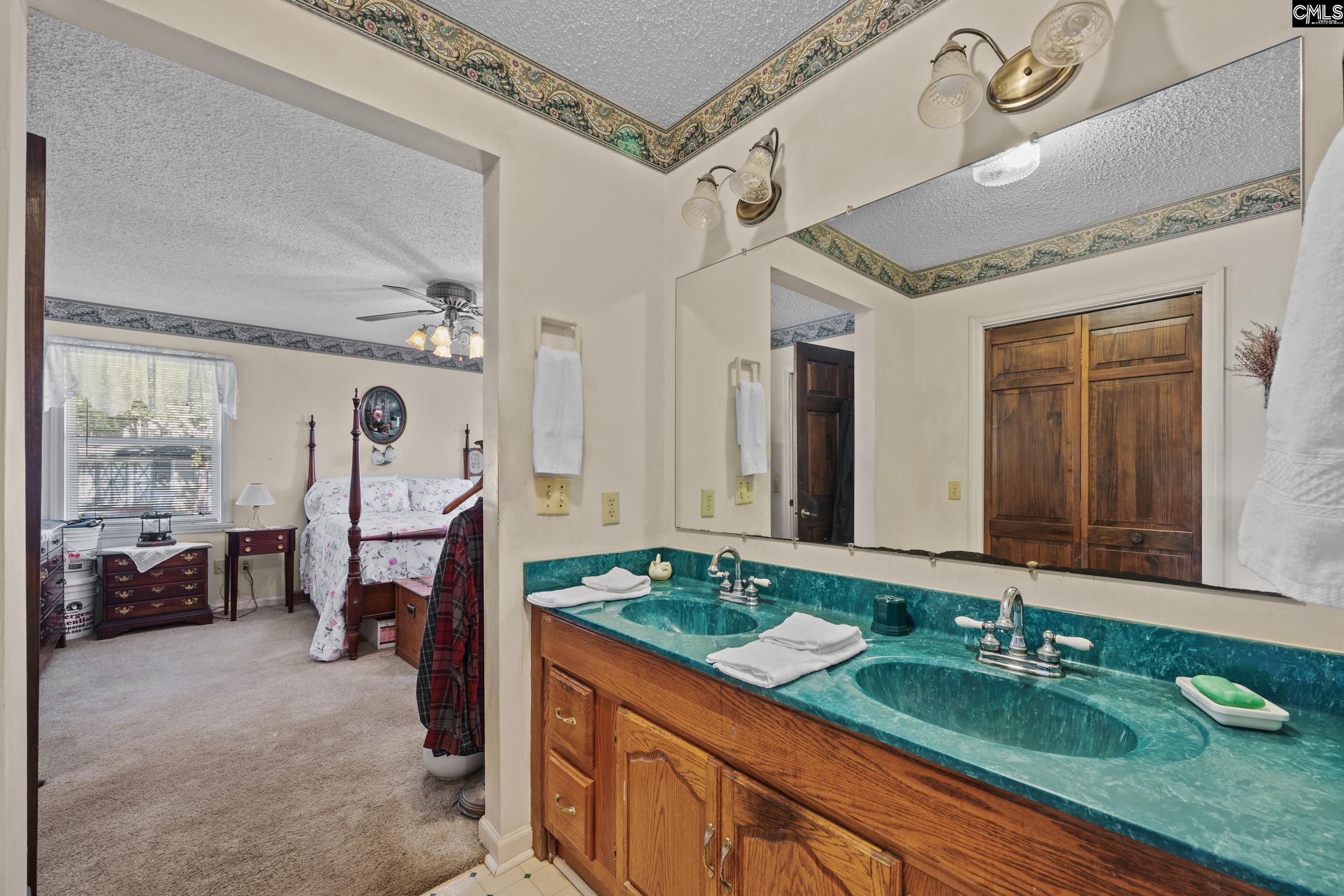 255 Mallard Cove Road Prosperity, SC 29127