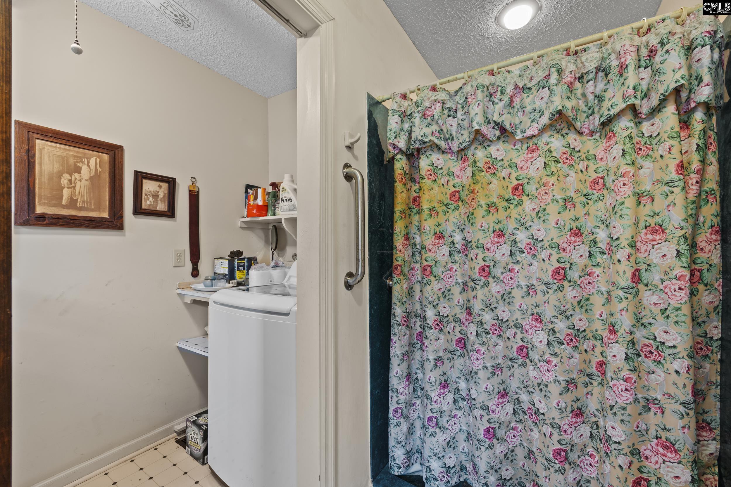 255 Mallard Cove Road Prosperity, SC 29127
