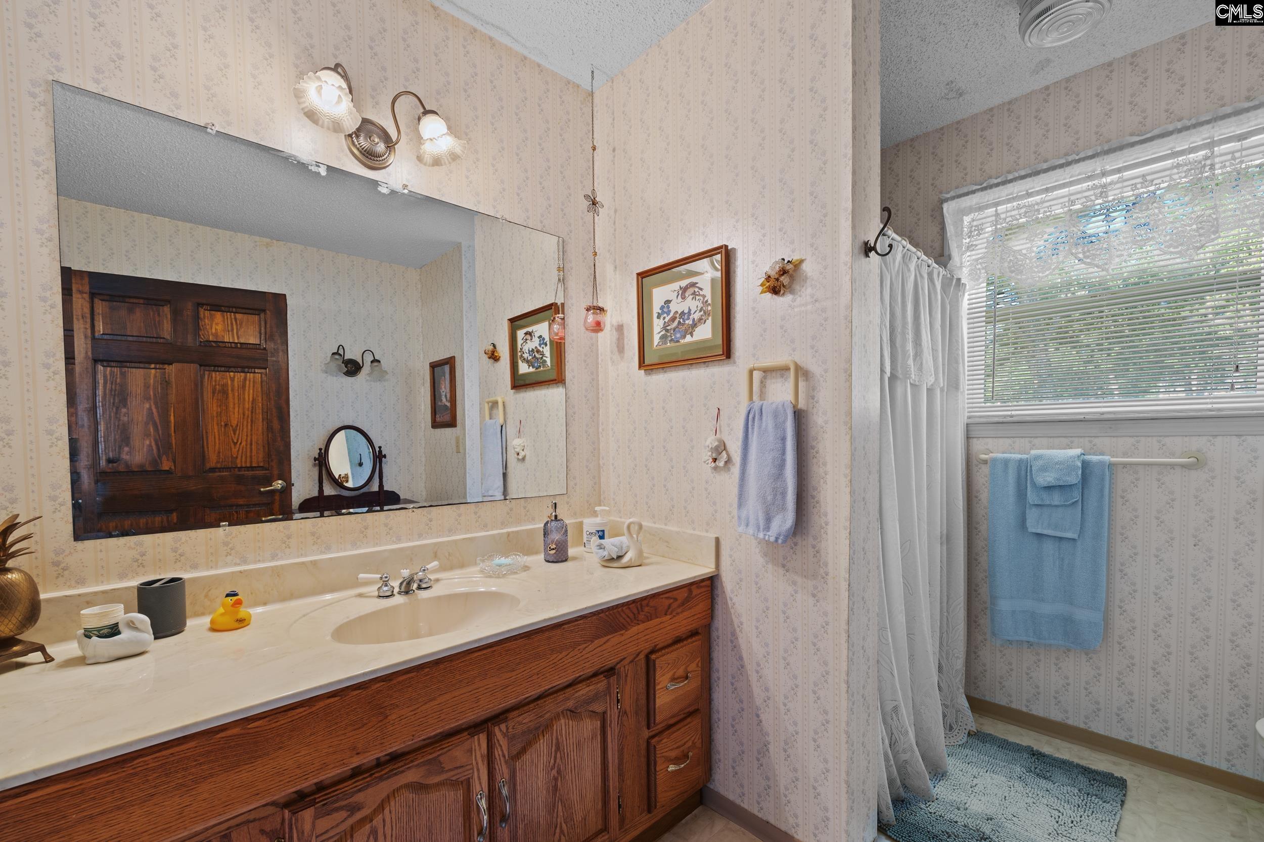 255 Mallard Cove Road Prosperity, SC 29127
