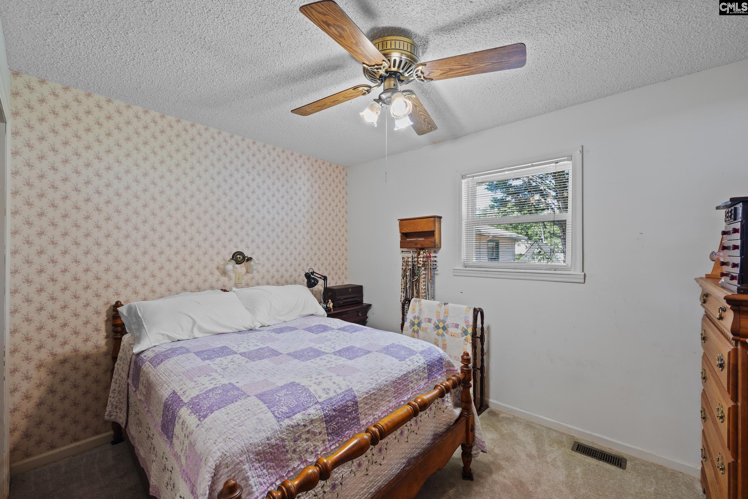 255 Mallard Cove Road Prosperity, SC 29127