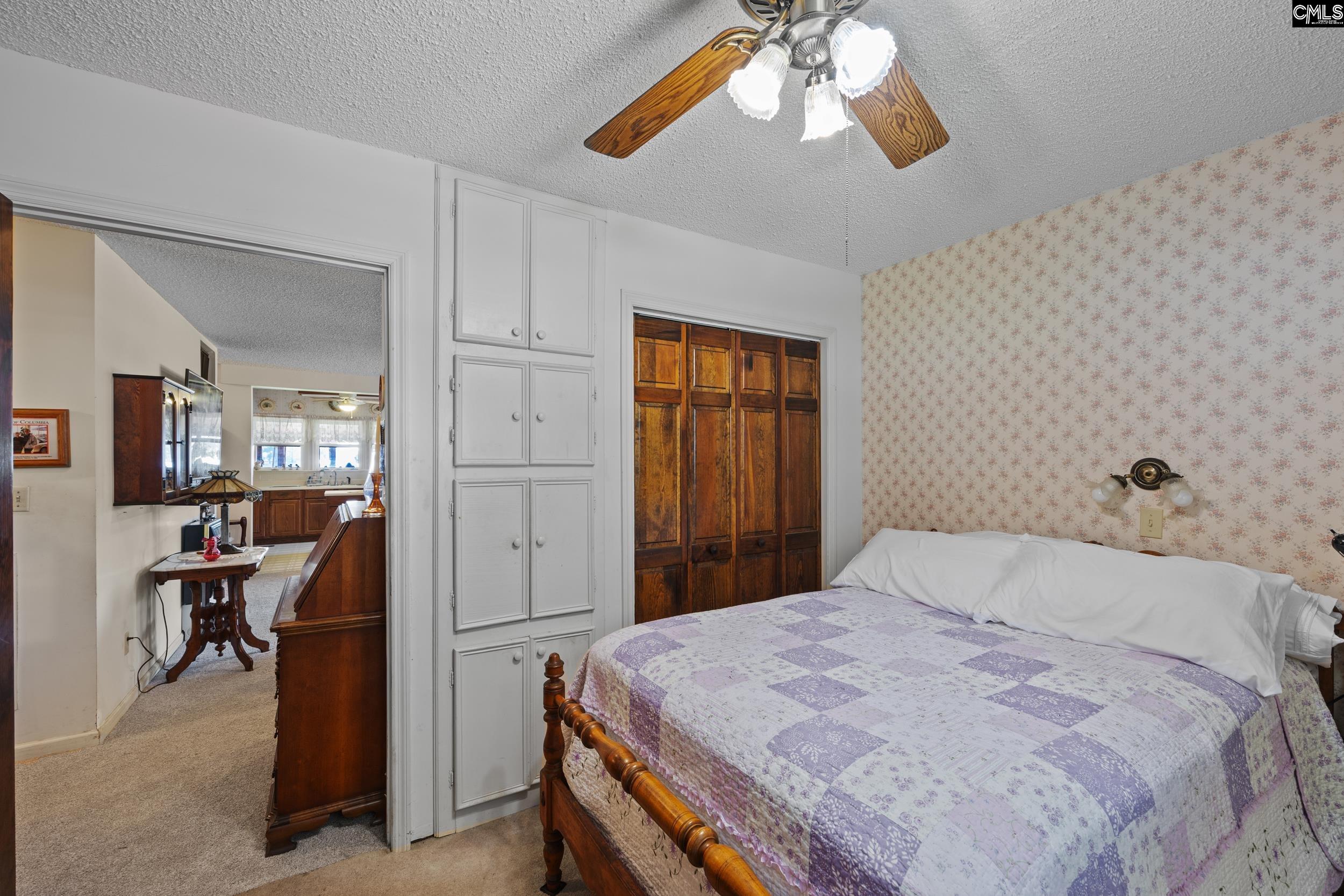 255 Mallard Cove Road Prosperity, SC 29127