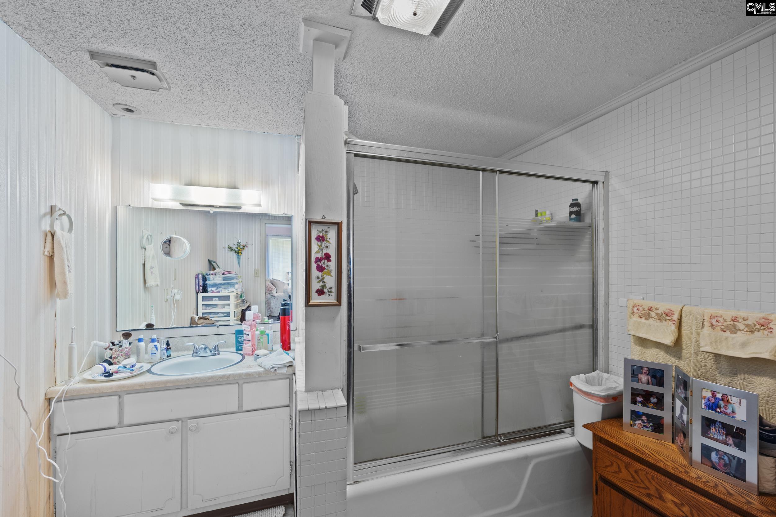 255 Mallard Cove Road Prosperity, SC 29127