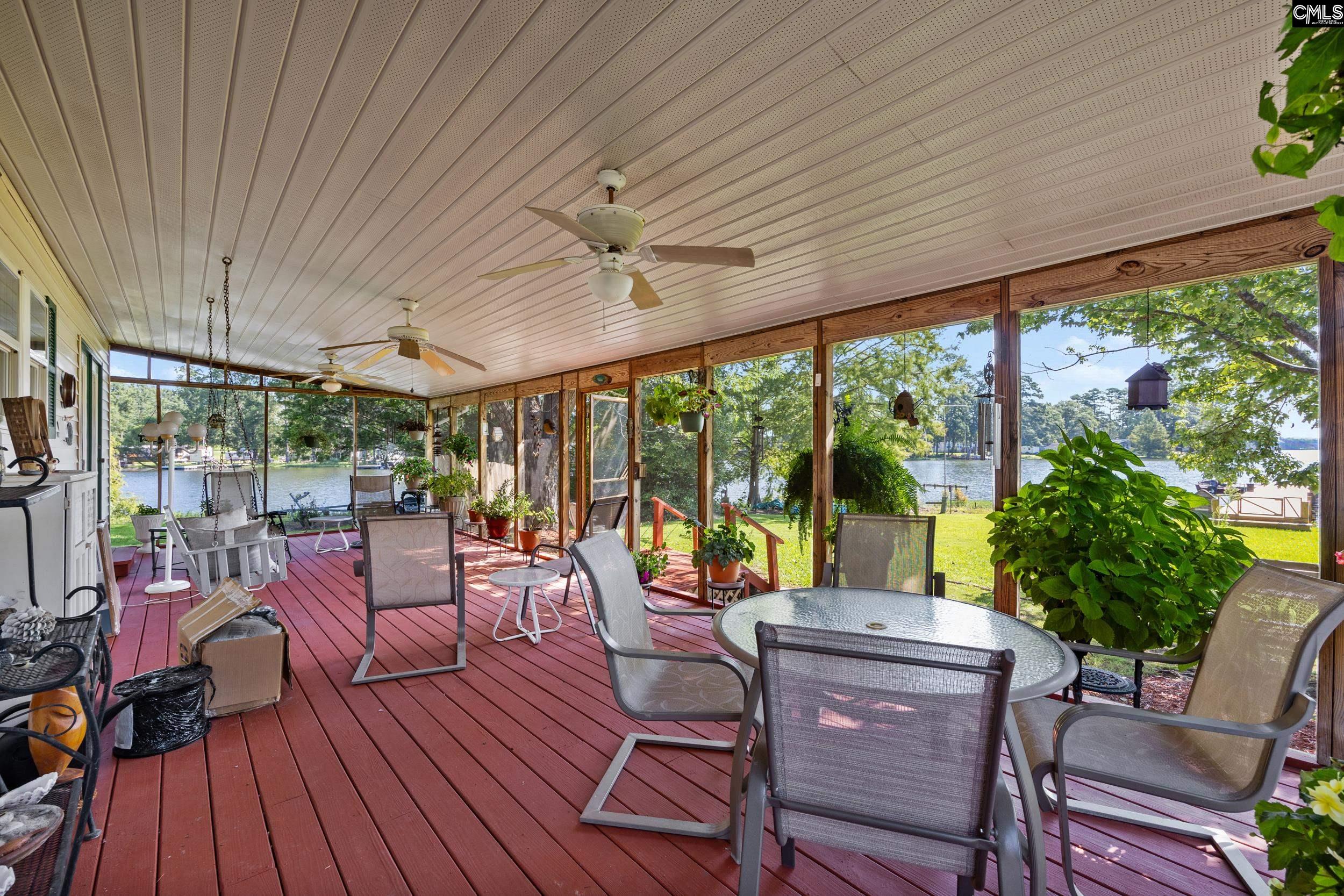 255 Mallard Cove Road Prosperity, SC 29127