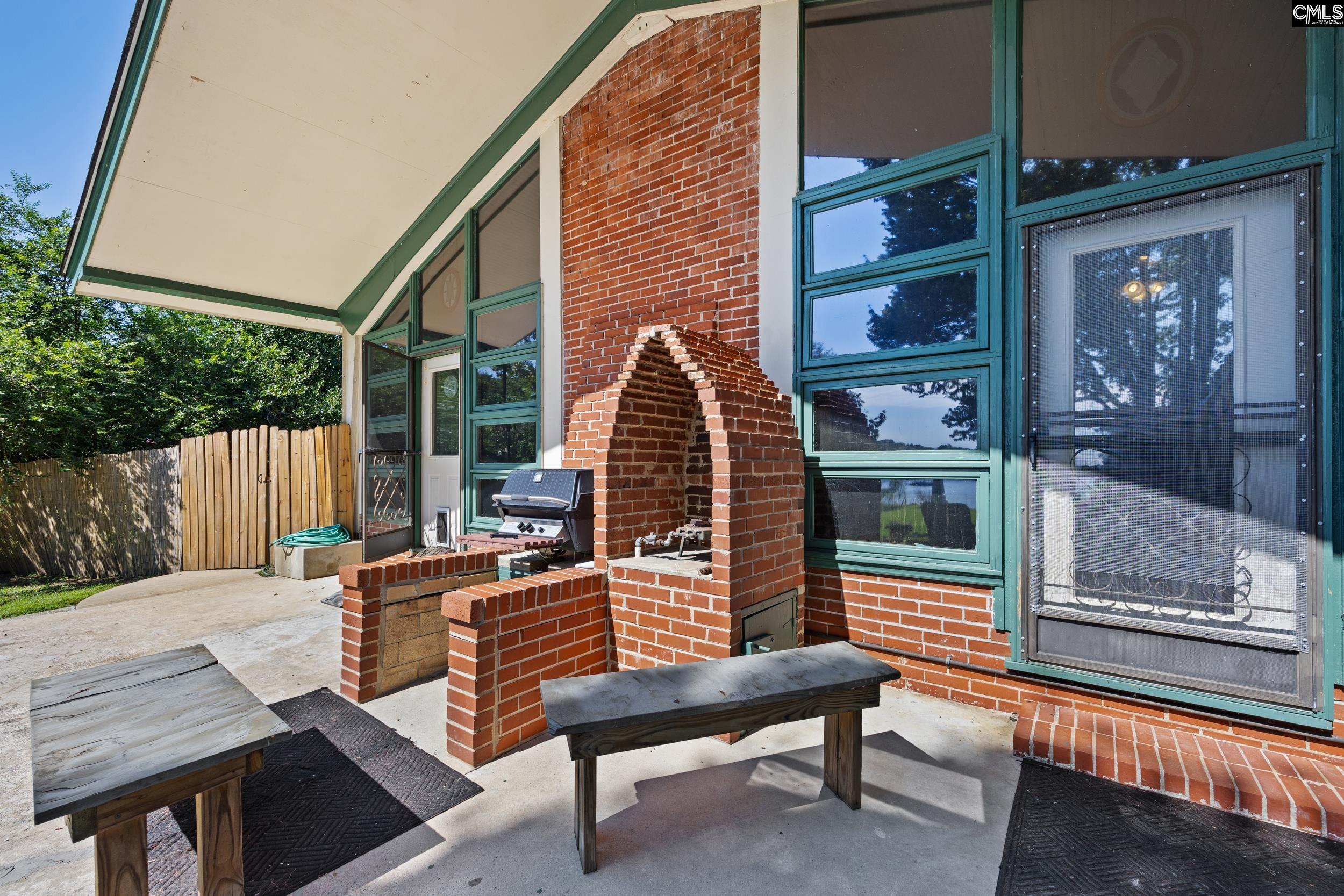 255 Mallard Cove Road Prosperity, SC 29127