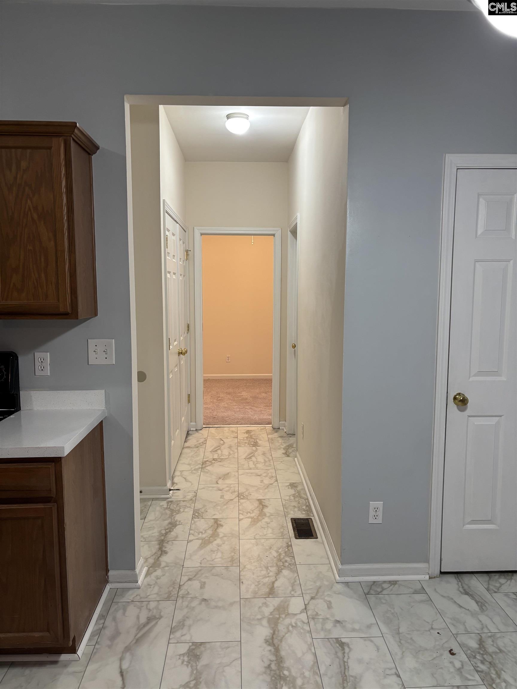 142 Heises Pond Way Columbia, SC 29229