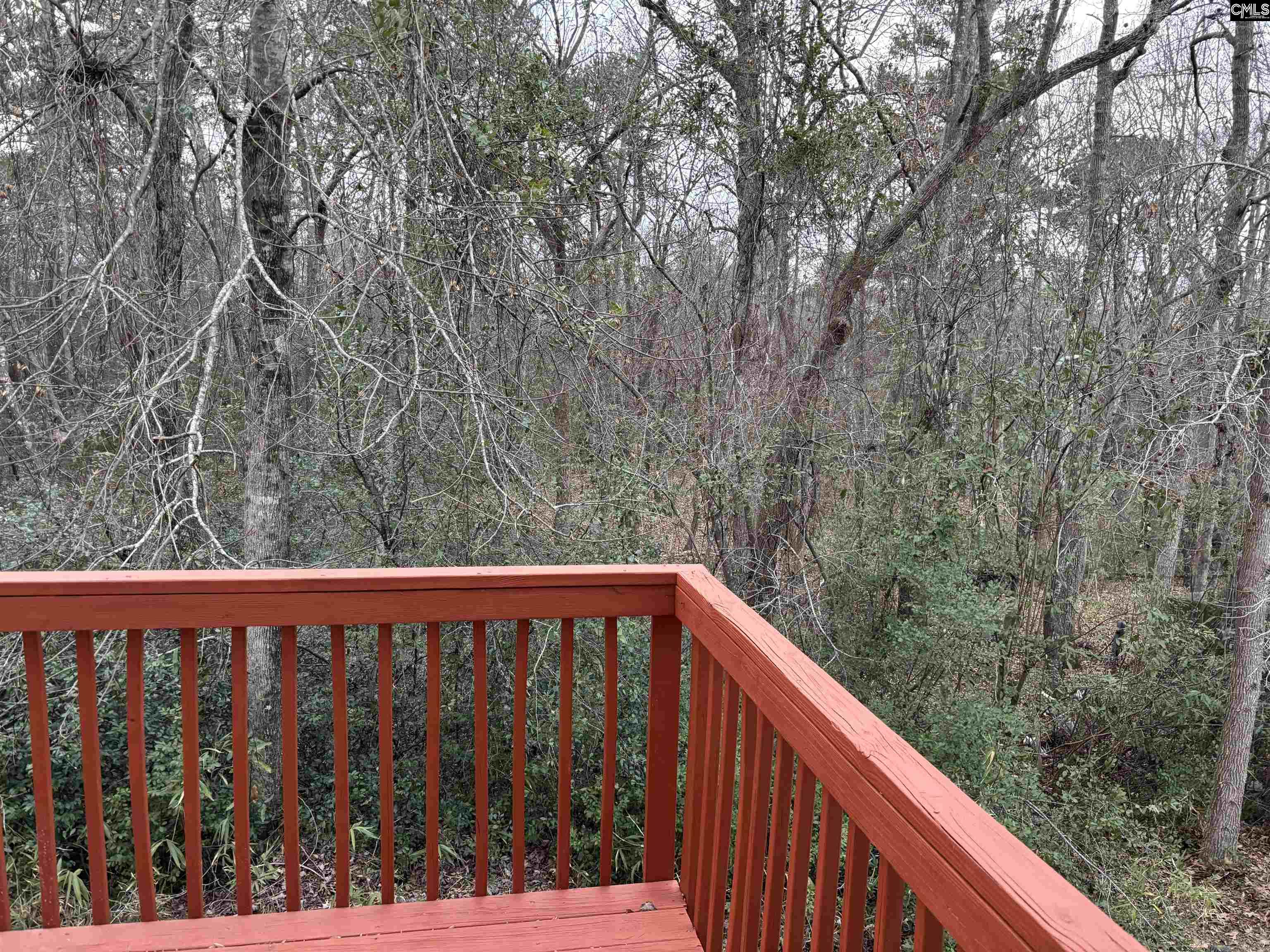 142 Heises Pond Way Columbia, SC 29229