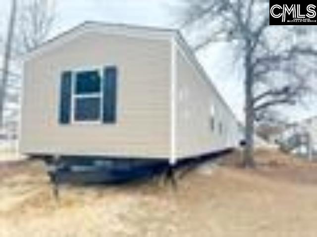 600 Ermine Rd West Columbia, SC 29170