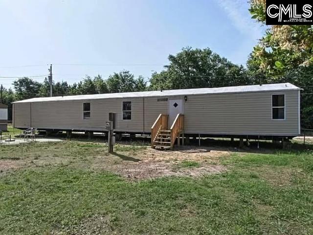 600 Ermine Rd West Columbia, SC 29170