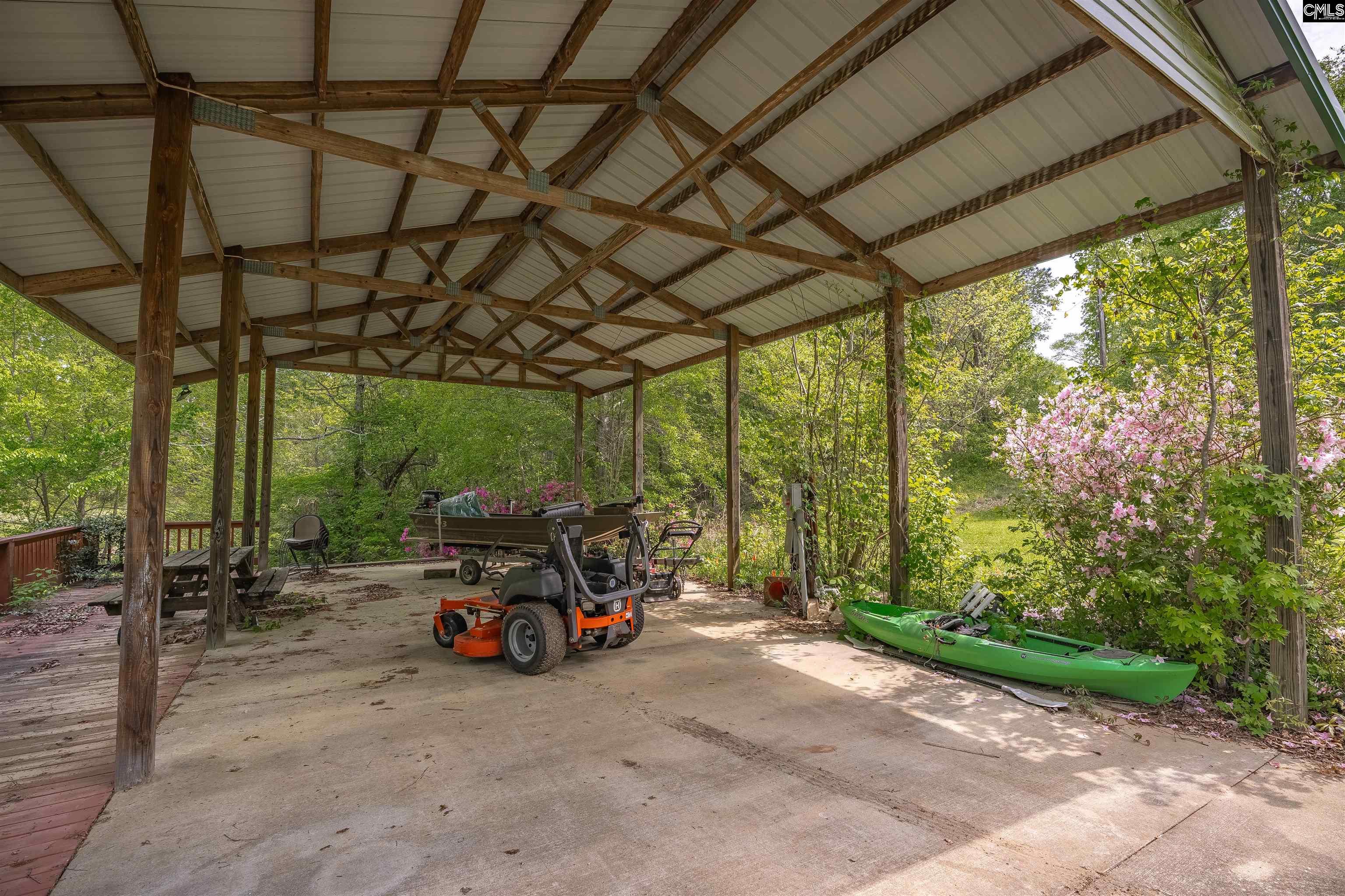 116 Mud Pie Drive Leesville, SC 29070