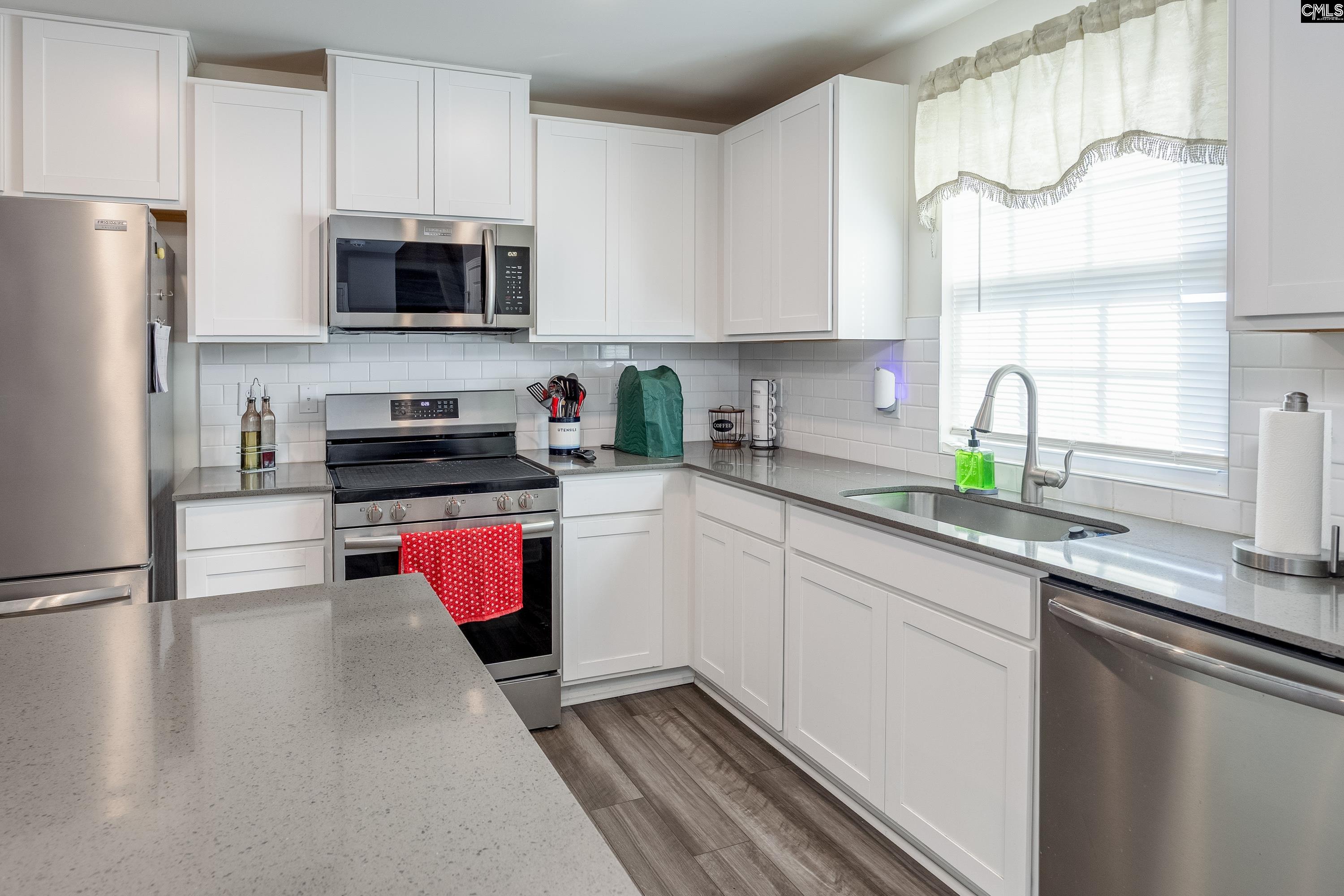 440 Windy Farm Road Gilbert, SC 29054