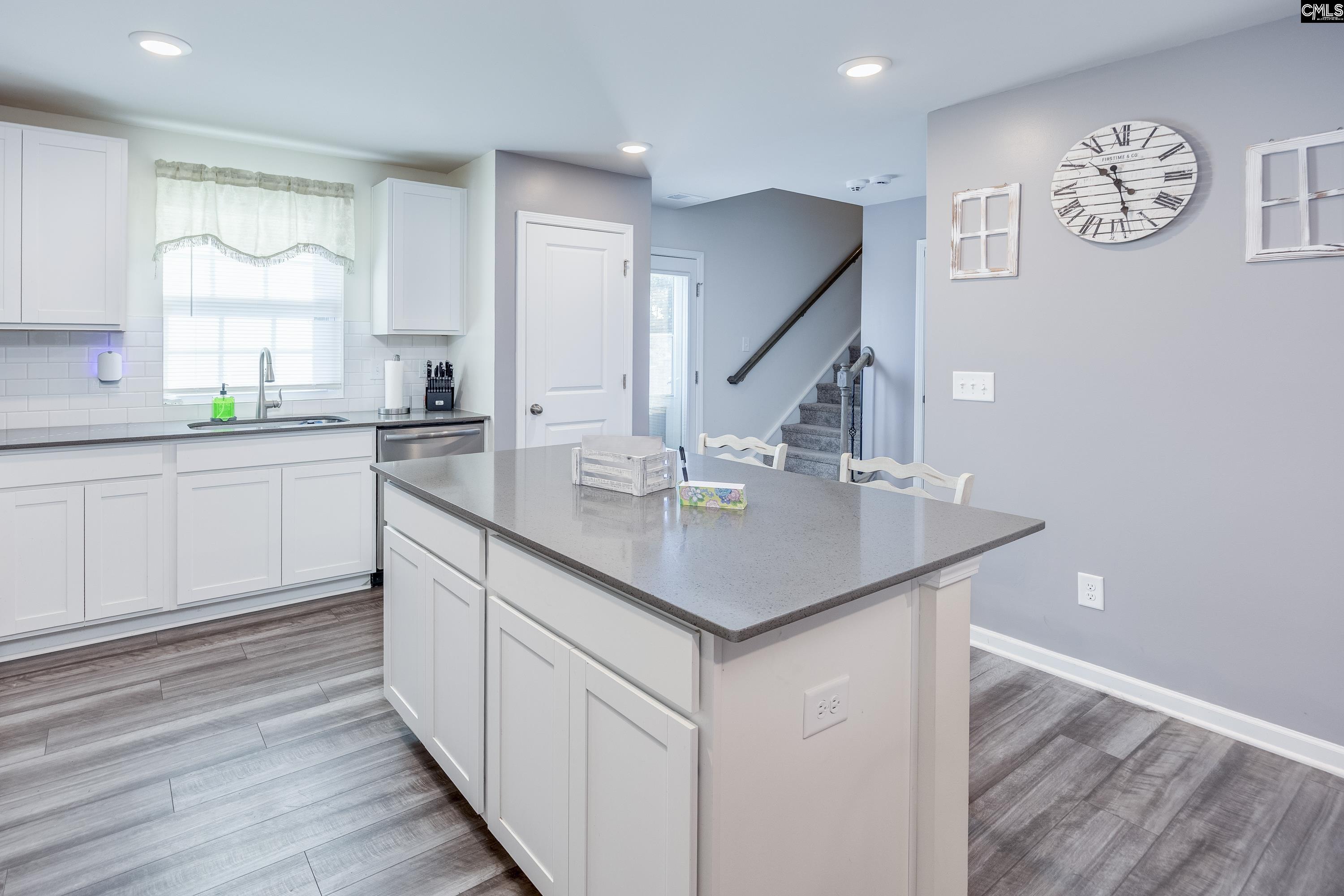 440 Windy Farm Road Gilbert, SC 29054