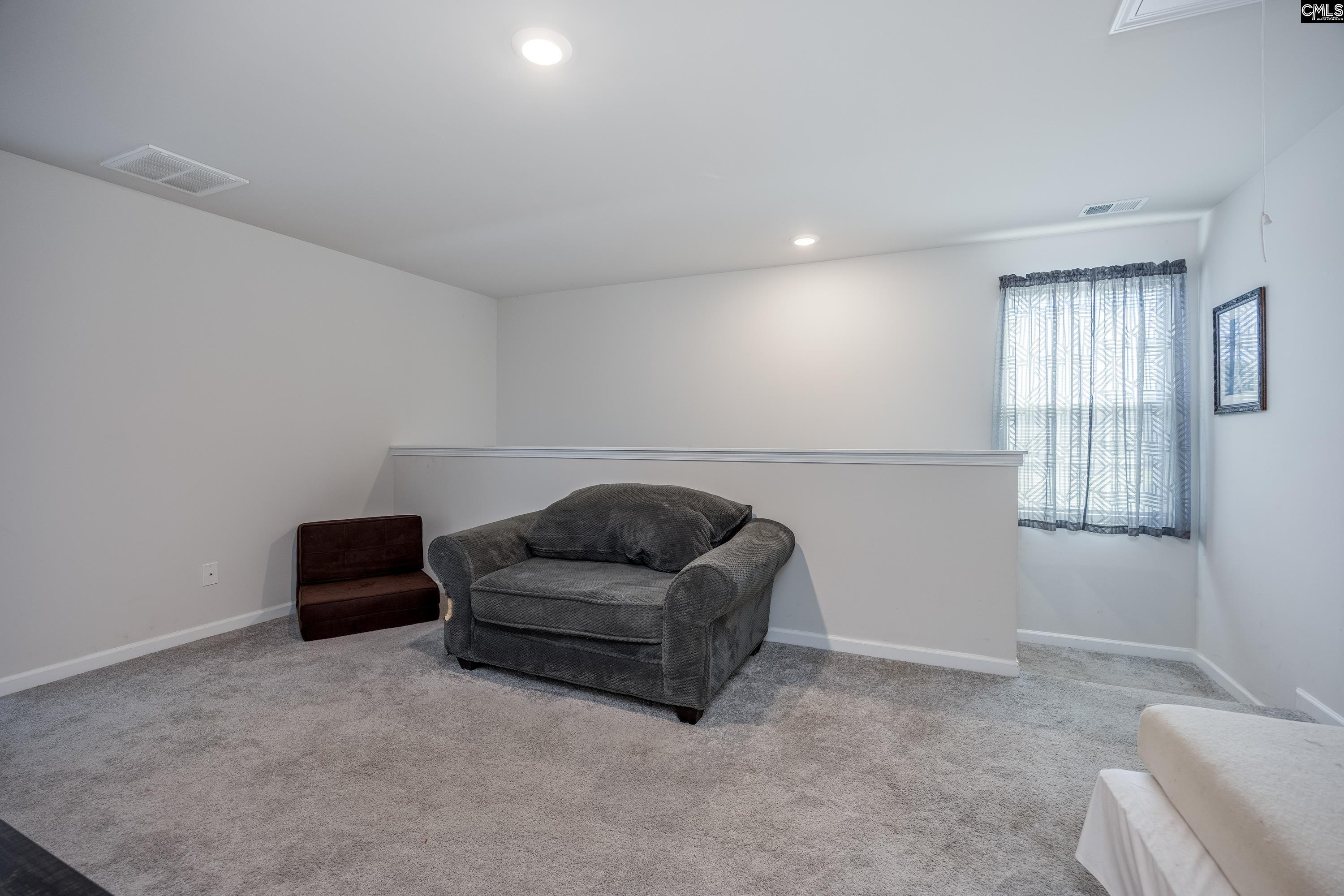 440 Windy Farm Road Gilbert, SC 29054