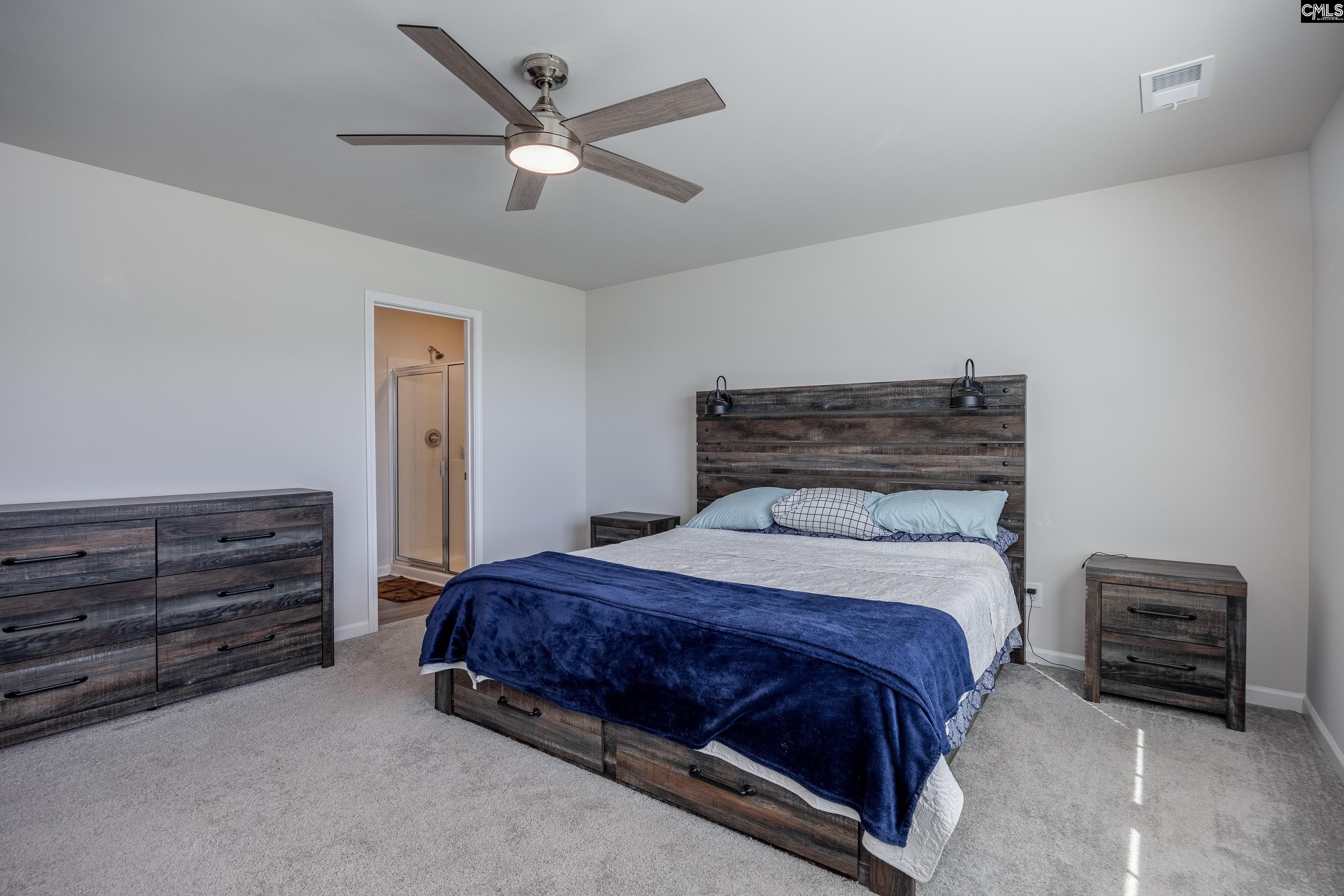 440 Windy Farm Road Gilbert, SC 29054