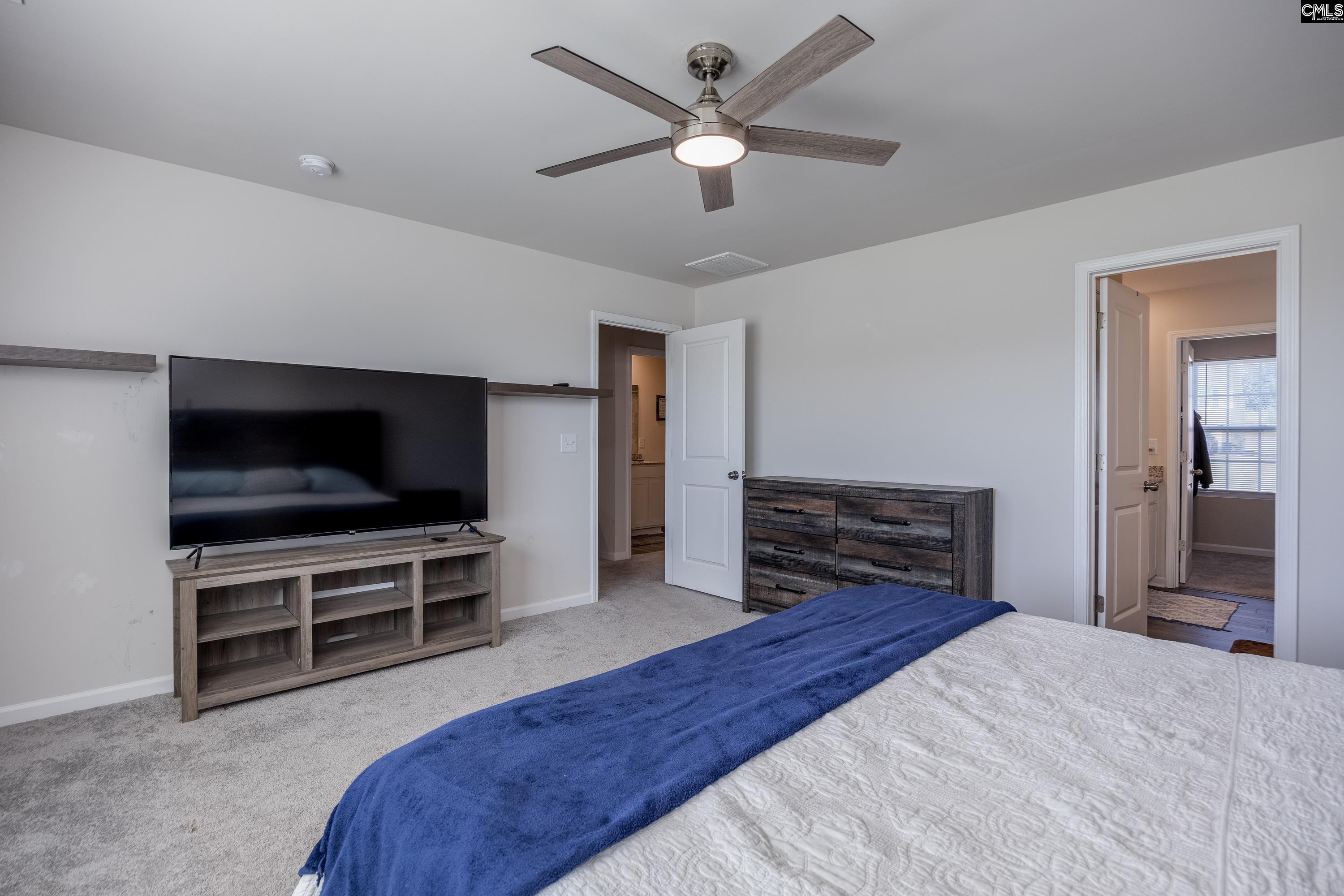 440 Windy Farm Road Gilbert, SC 29054