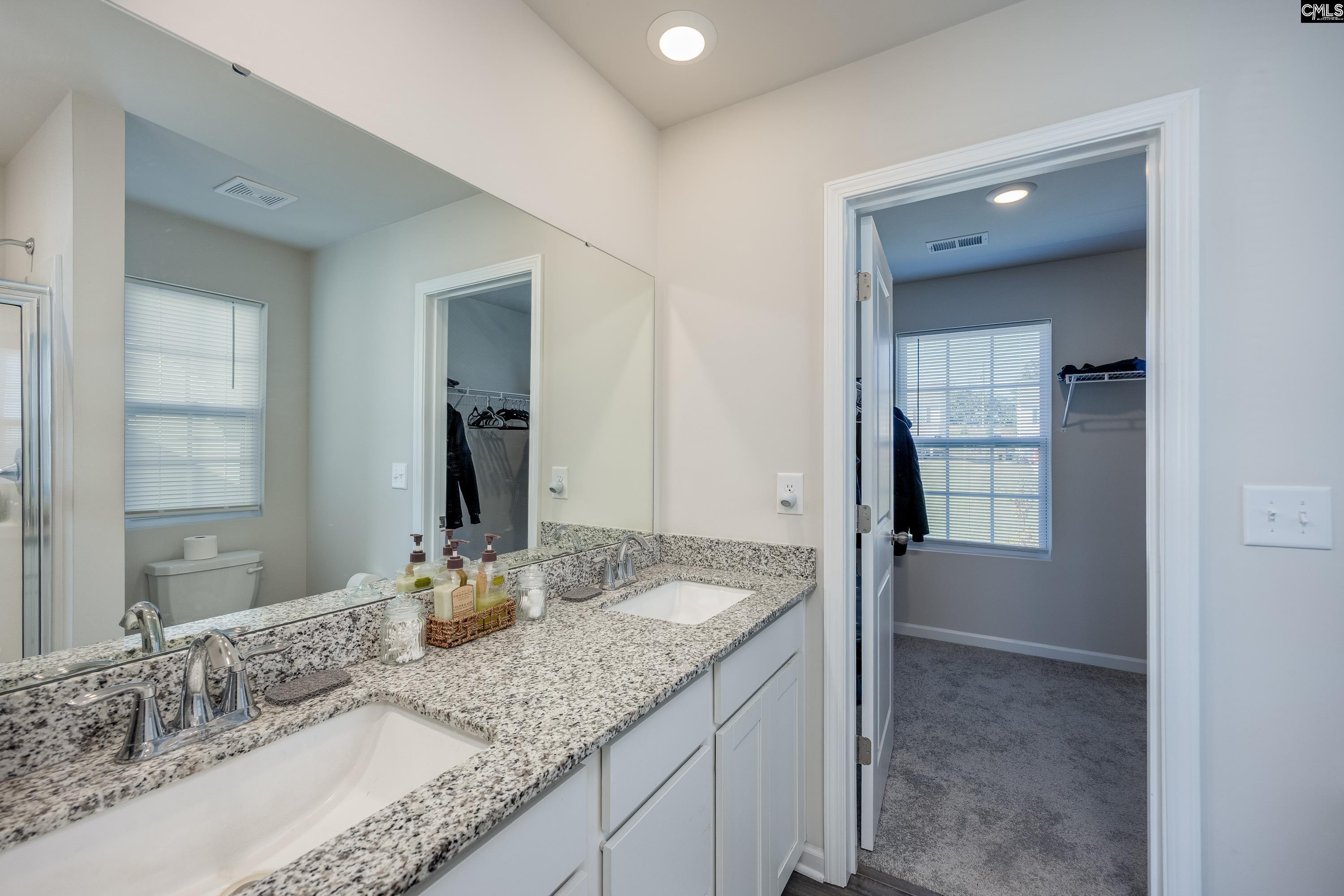 440 Windy Farm Road Gilbert, SC 29054