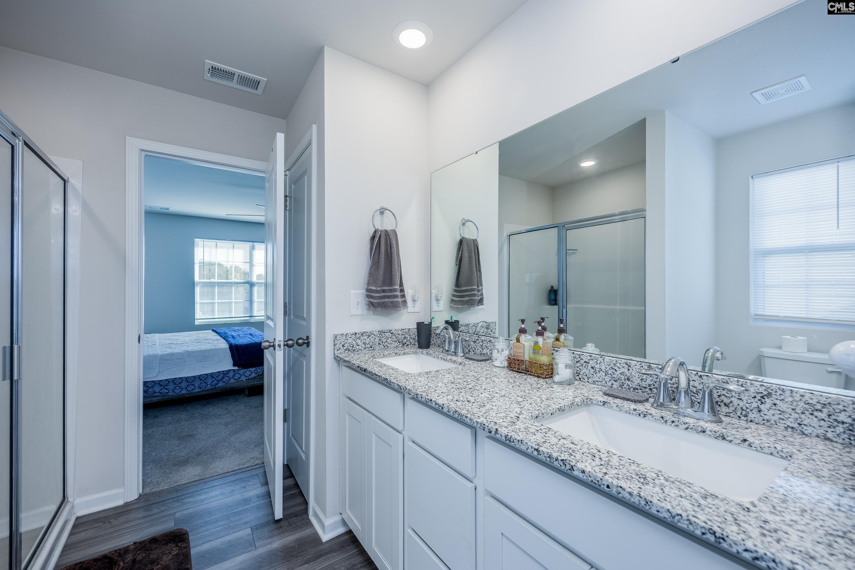 440 Windy Farm Road Gilbert, SC 29054