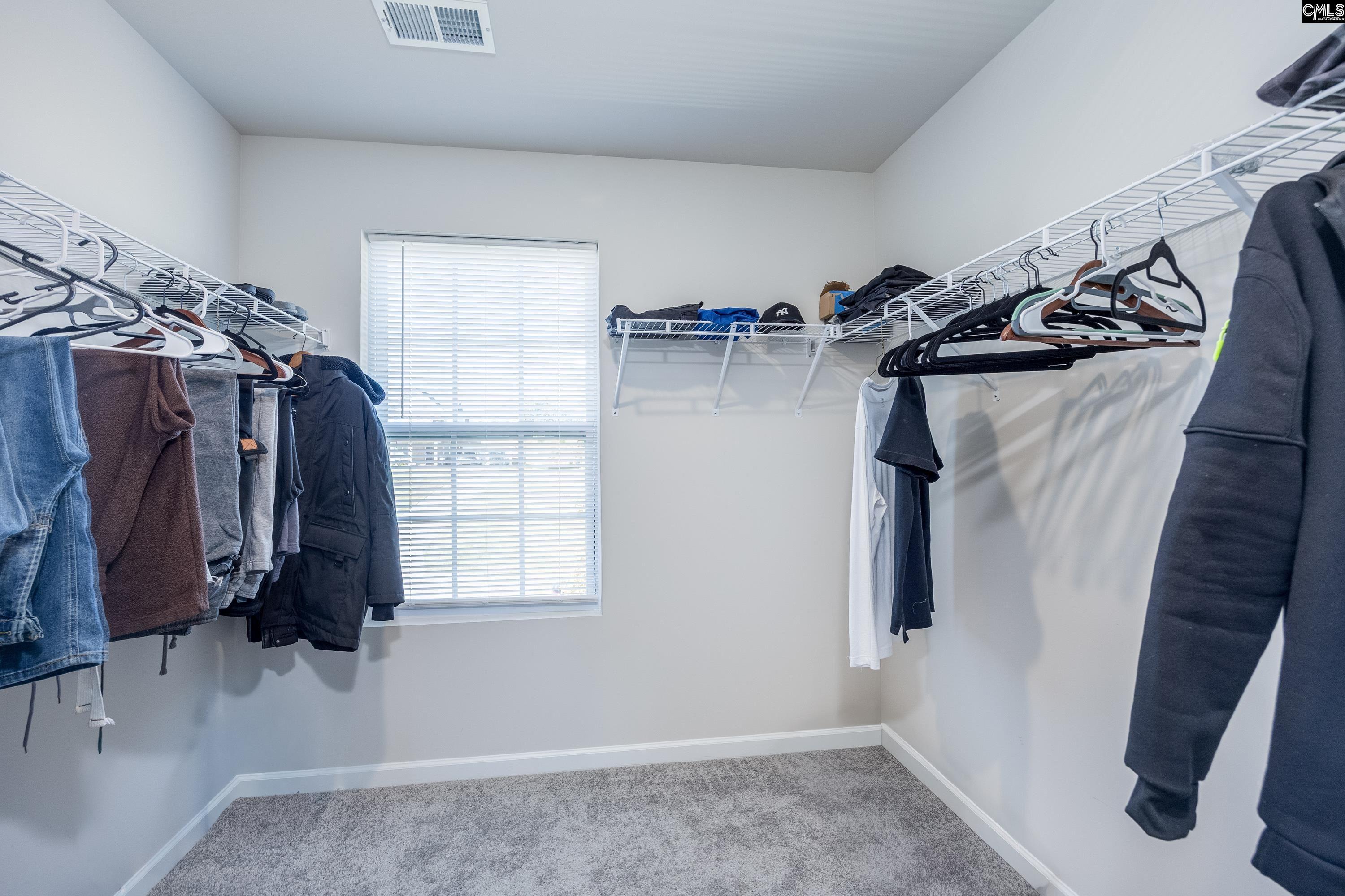 440 Windy Farm Road Gilbert, SC 29054