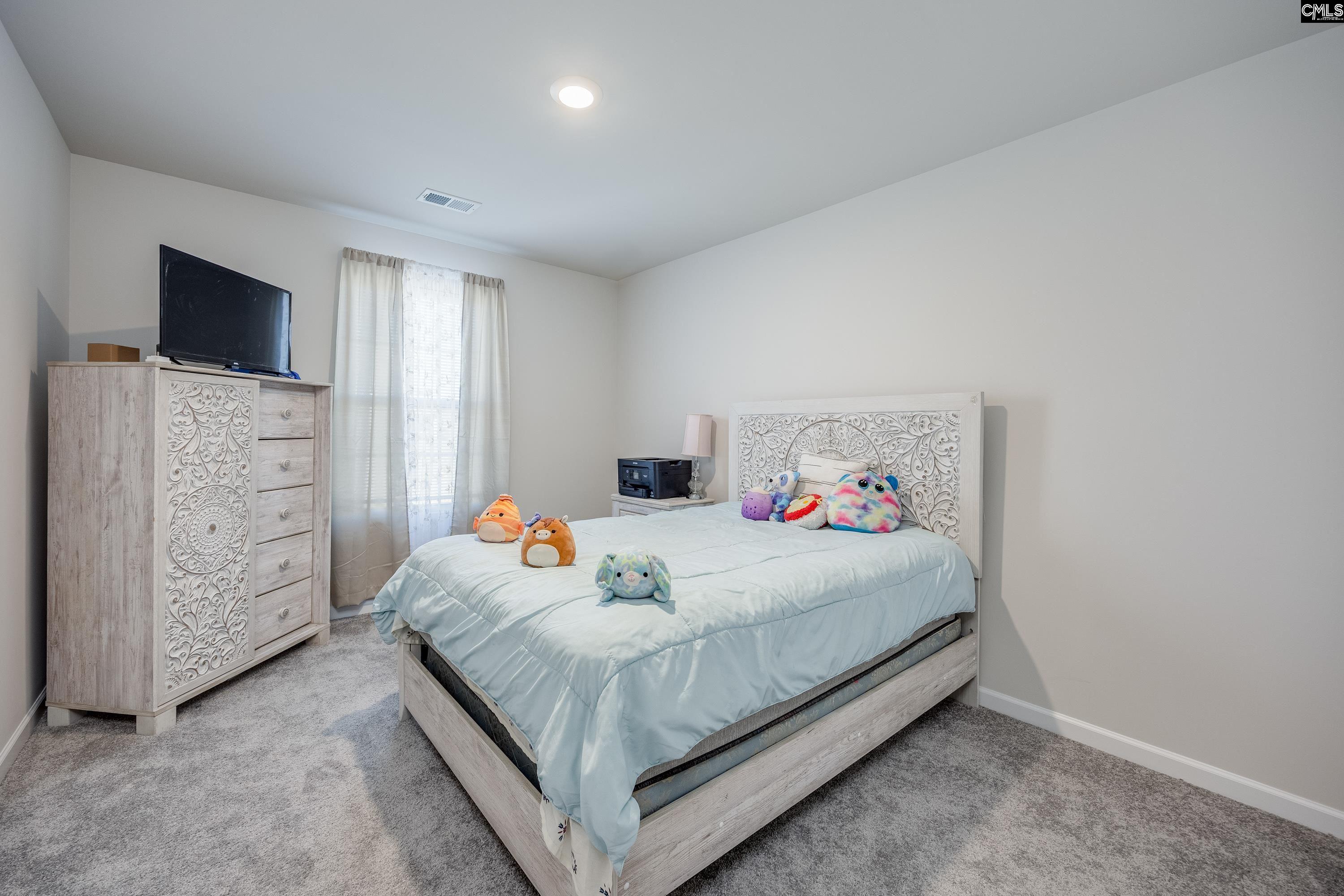 440 Windy Farm Road Gilbert, SC 29054