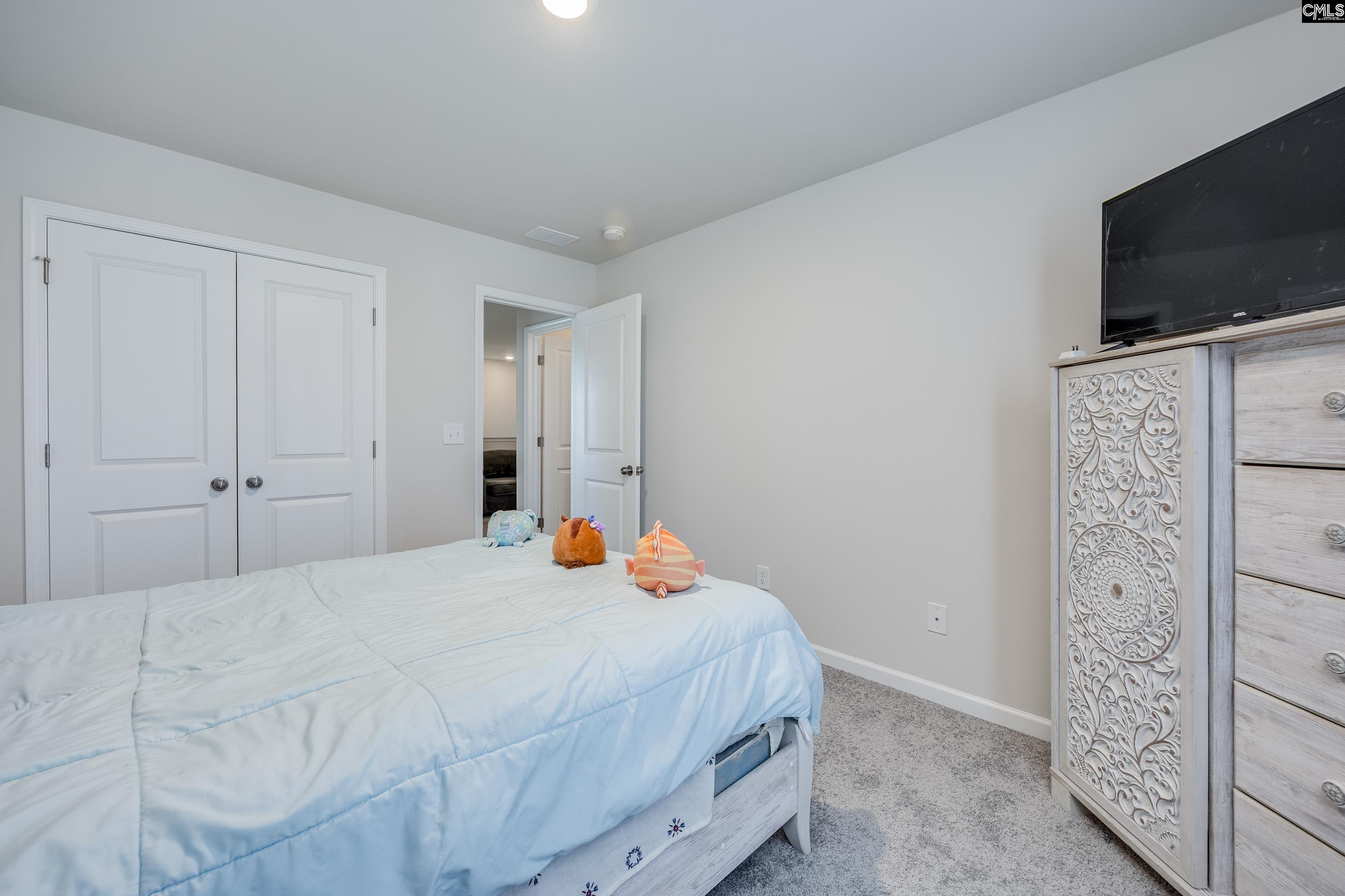 440 Windy Farm Road Gilbert, SC 29054
