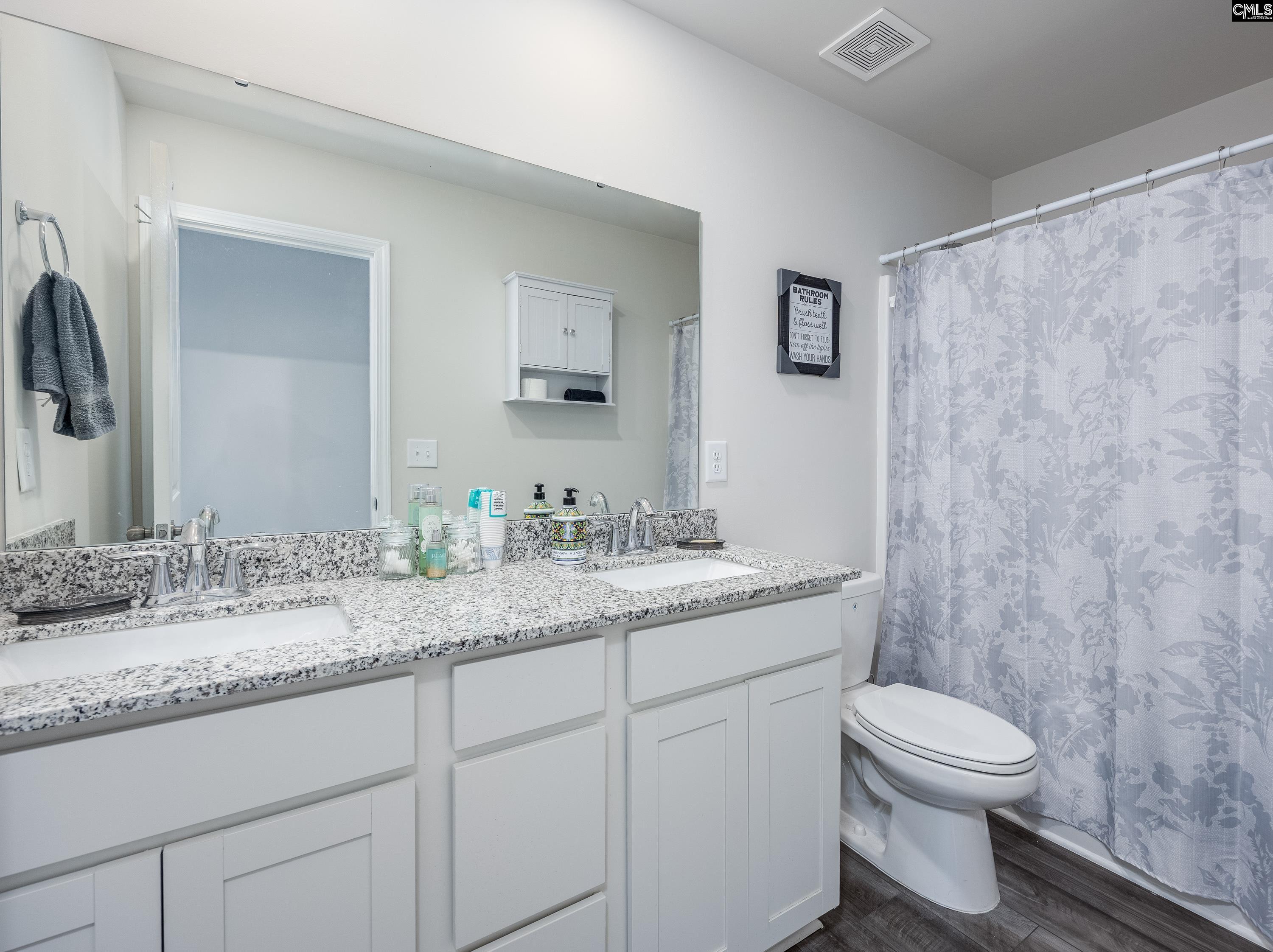 440 Windy Farm Road Gilbert, SC 29054