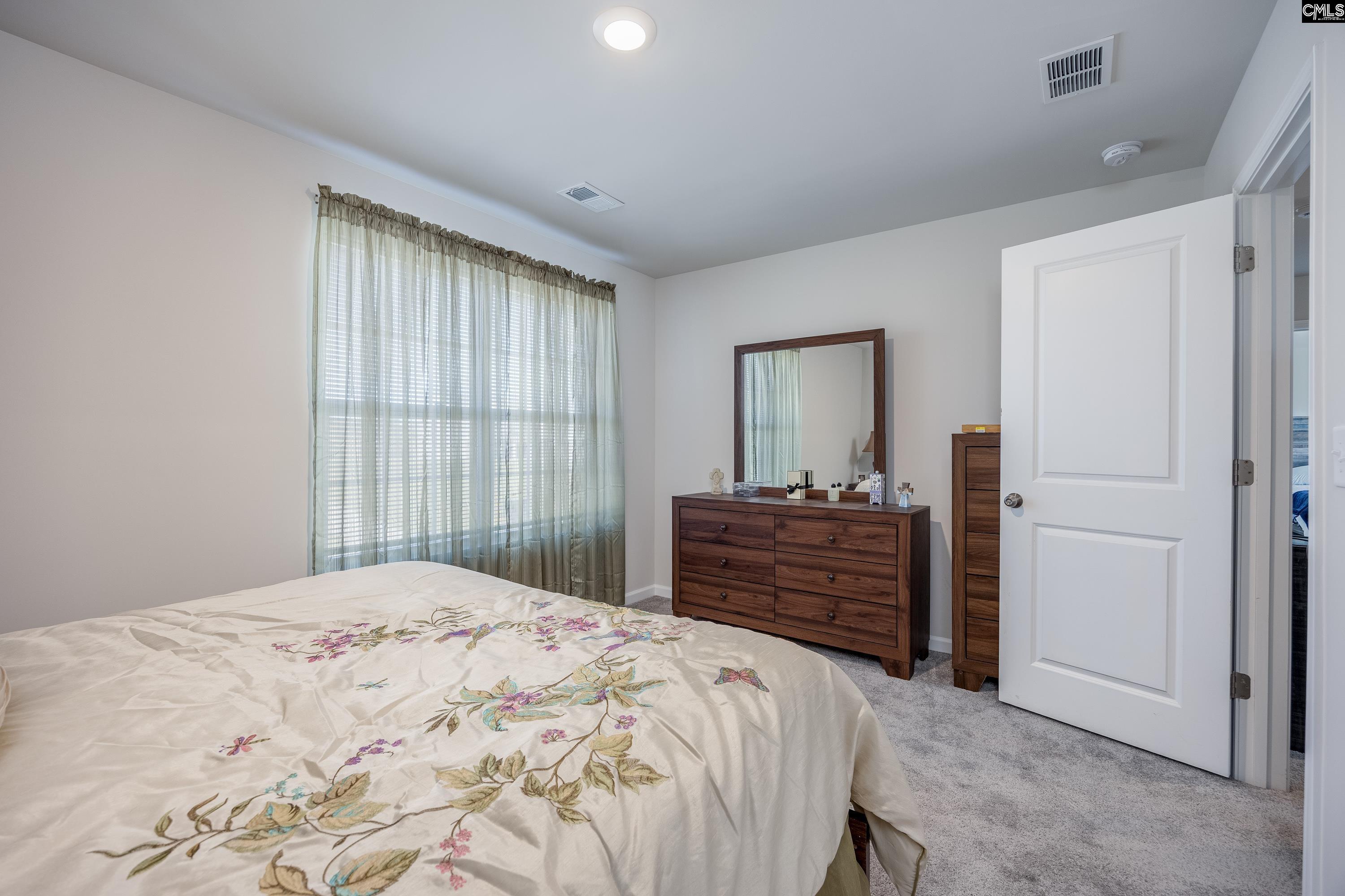 440 Windy Farm Road Gilbert, SC 29054