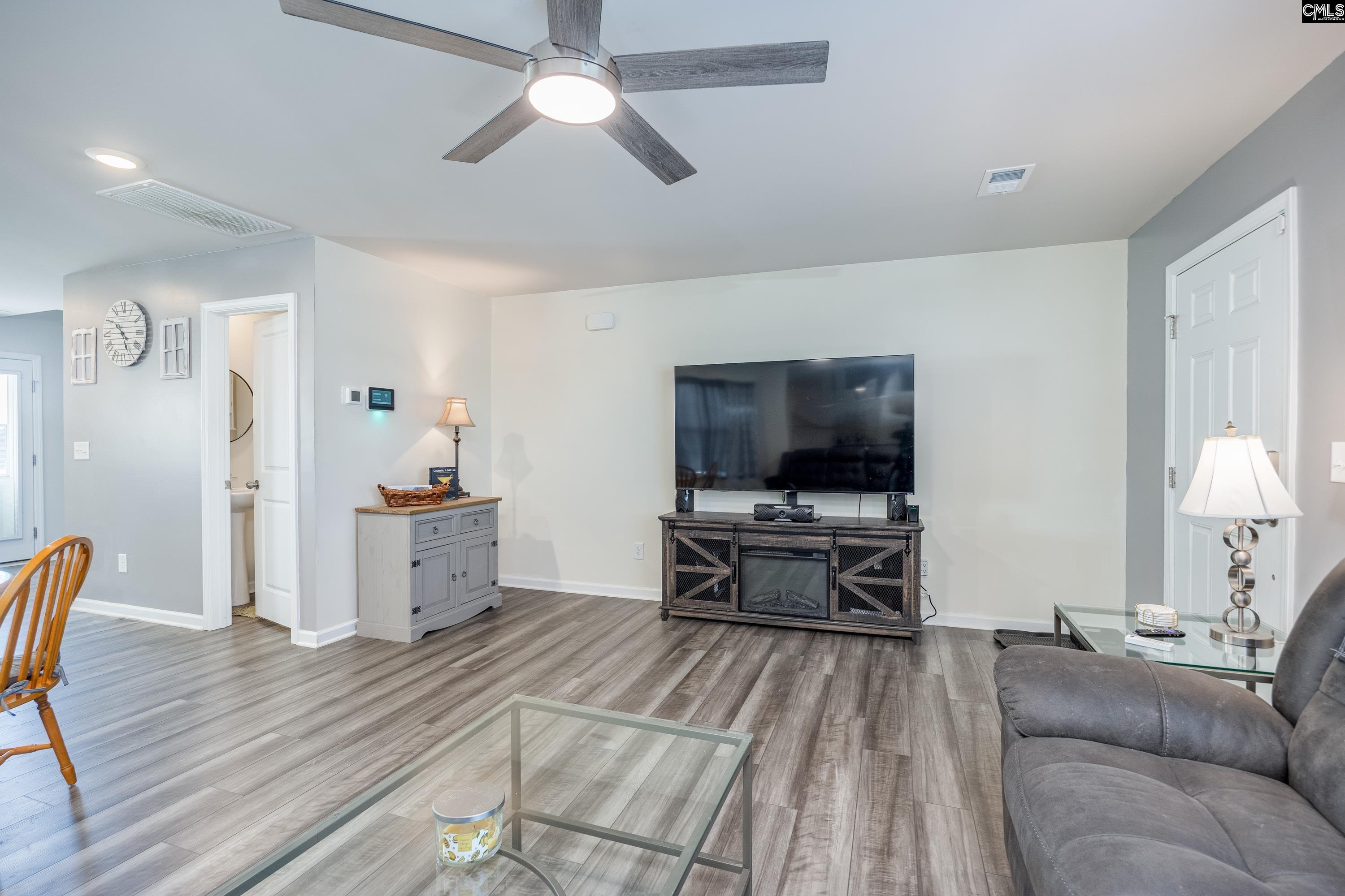 440 Windy Farm Road Gilbert, SC 29054