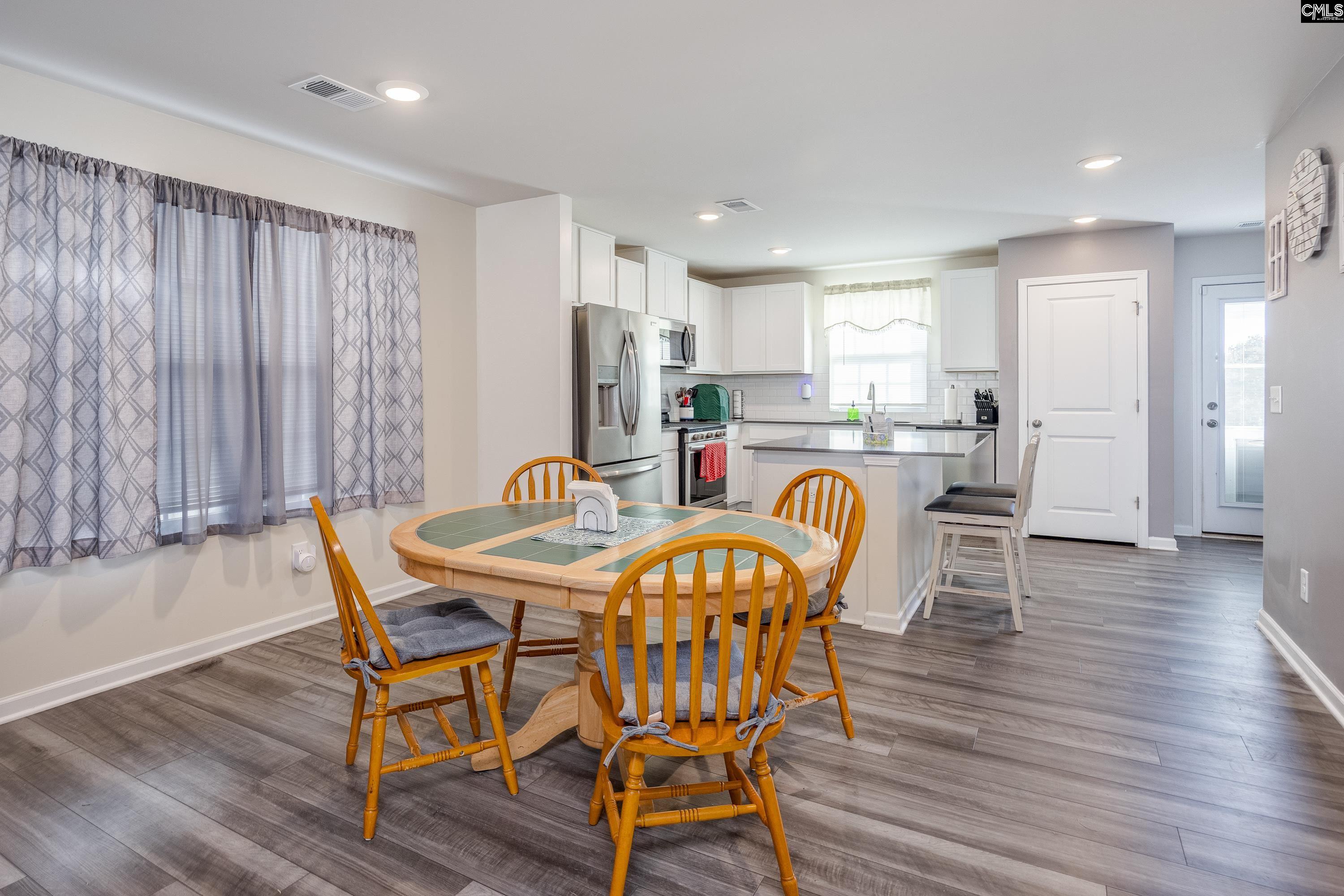 440 Windy Farm Road Gilbert, SC 29054