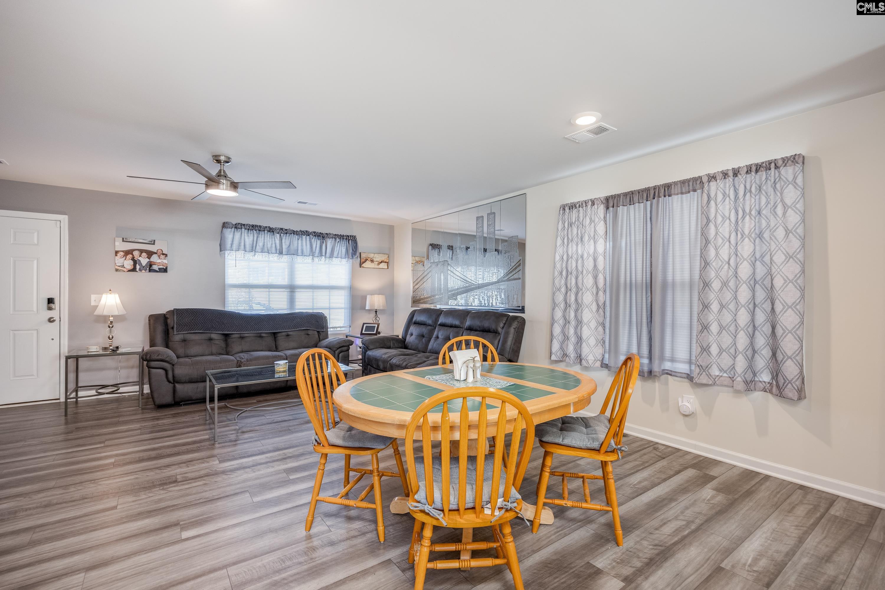 440 Windy Farm Road Gilbert, SC 29054