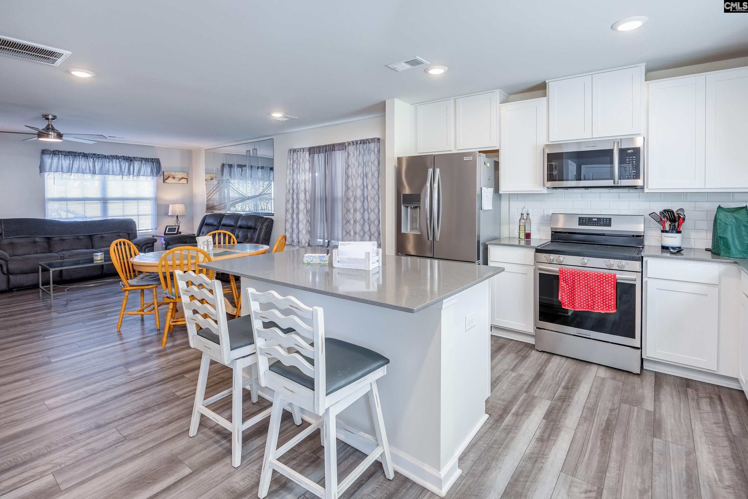 440 Windy Farm Road Gilbert, SC 29054