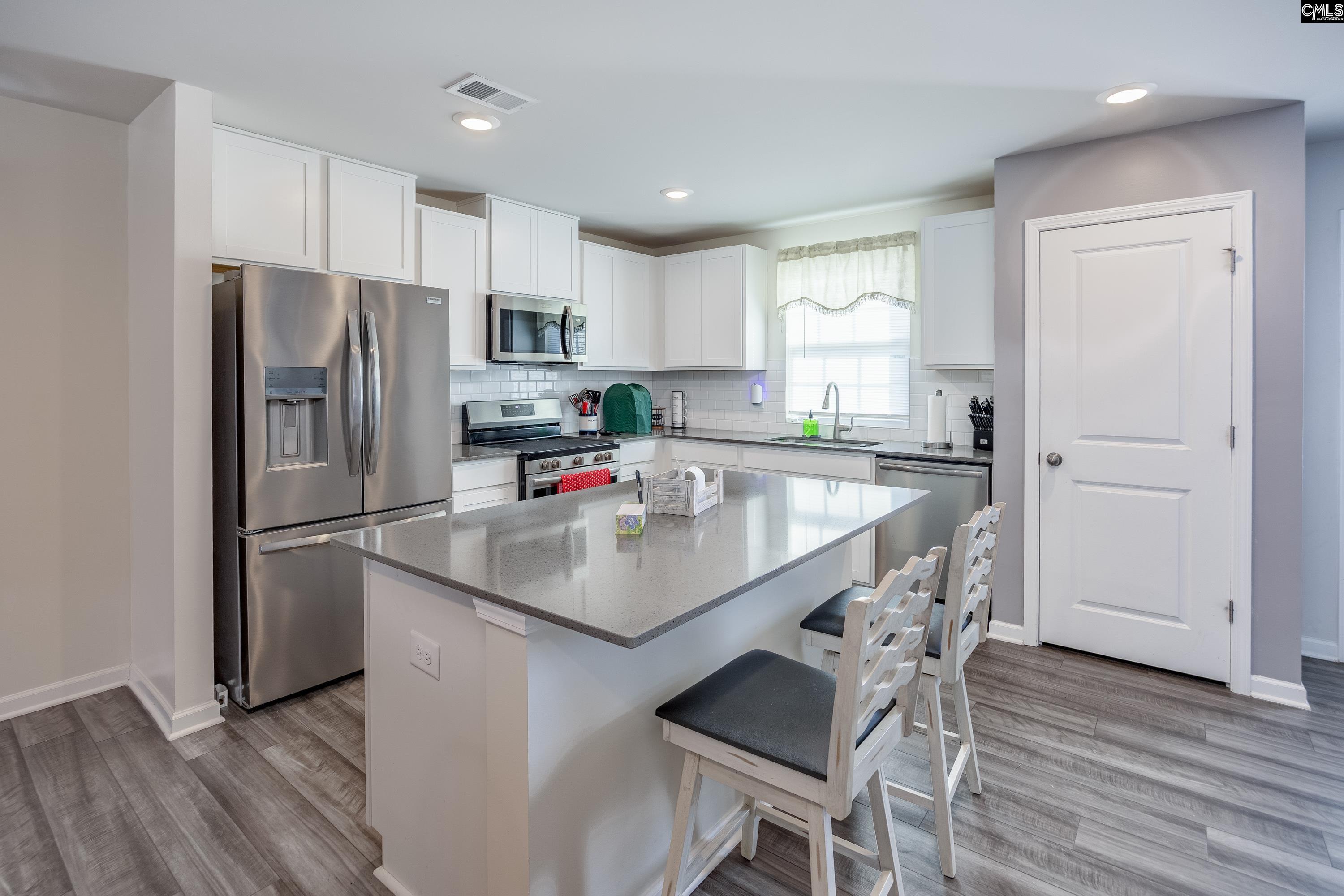 440 Windy Farm Road Gilbert, SC 29054