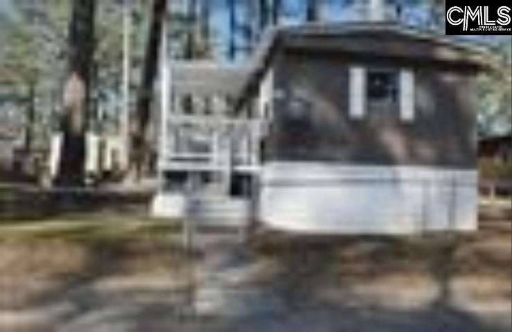 2100 Legrand Rd Columbia, SC 29223