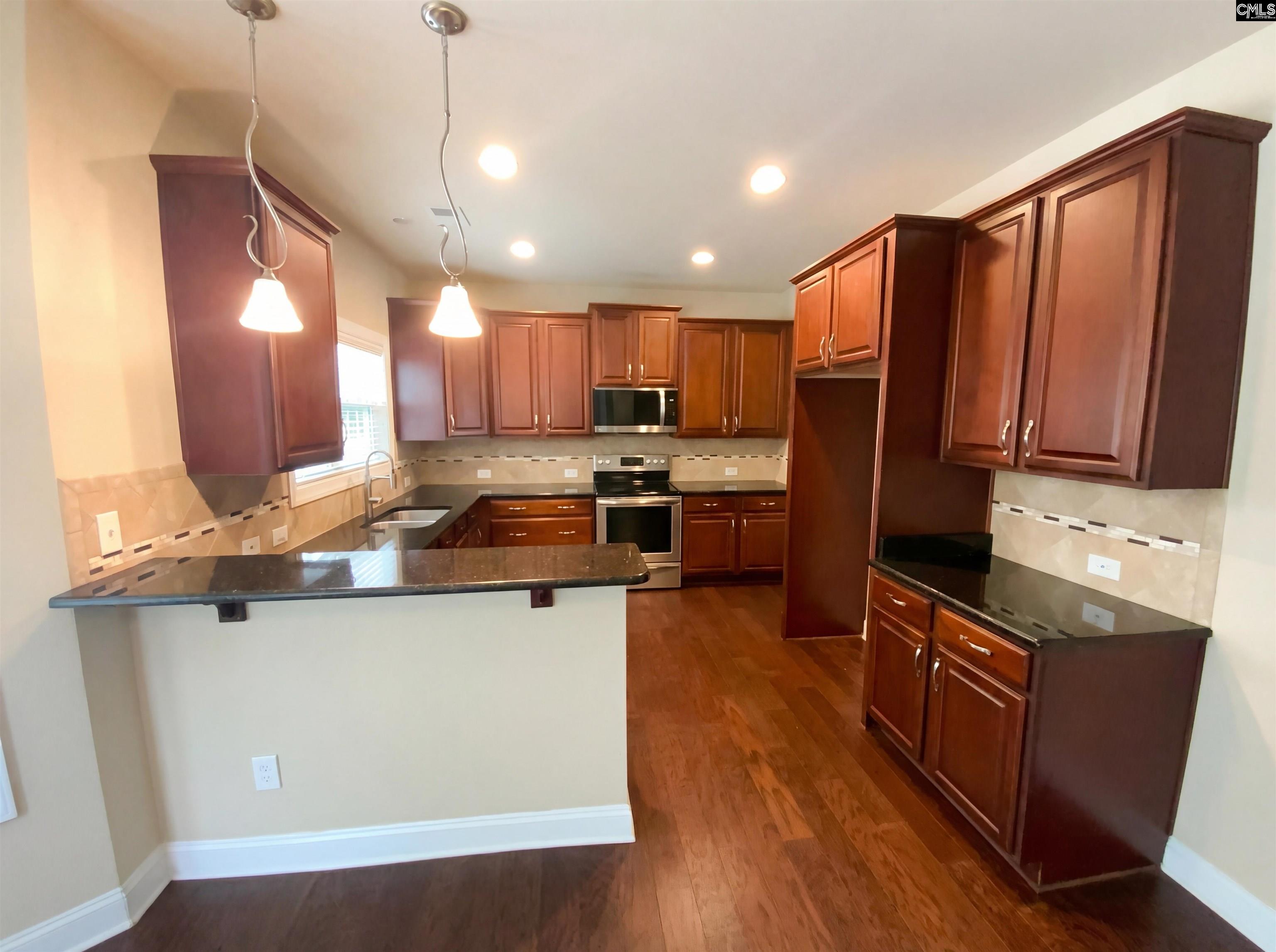 530 Crawfish Lane Irmo, SC 29063