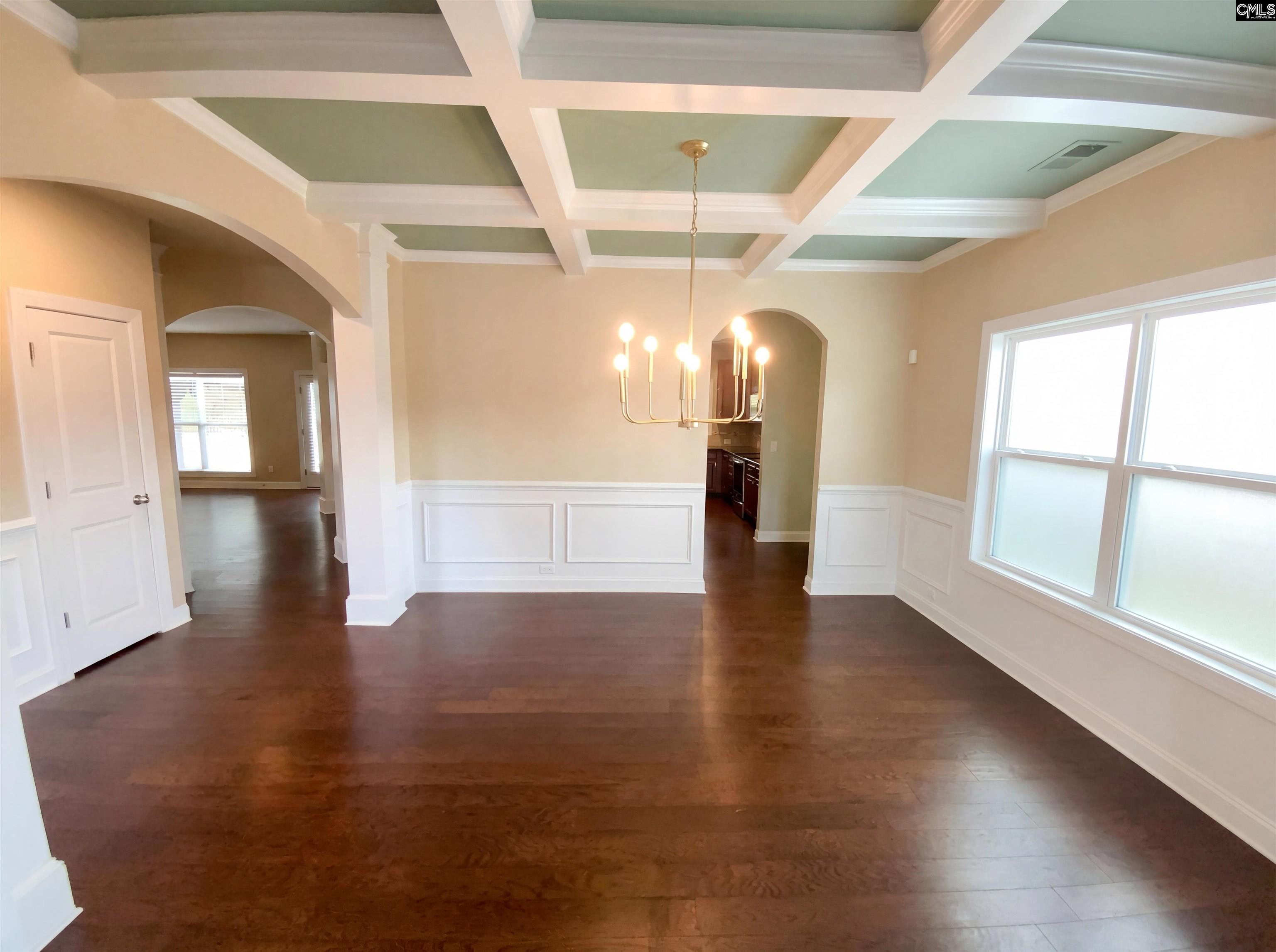 530 Crawfish Lane Irmo, SC 29063